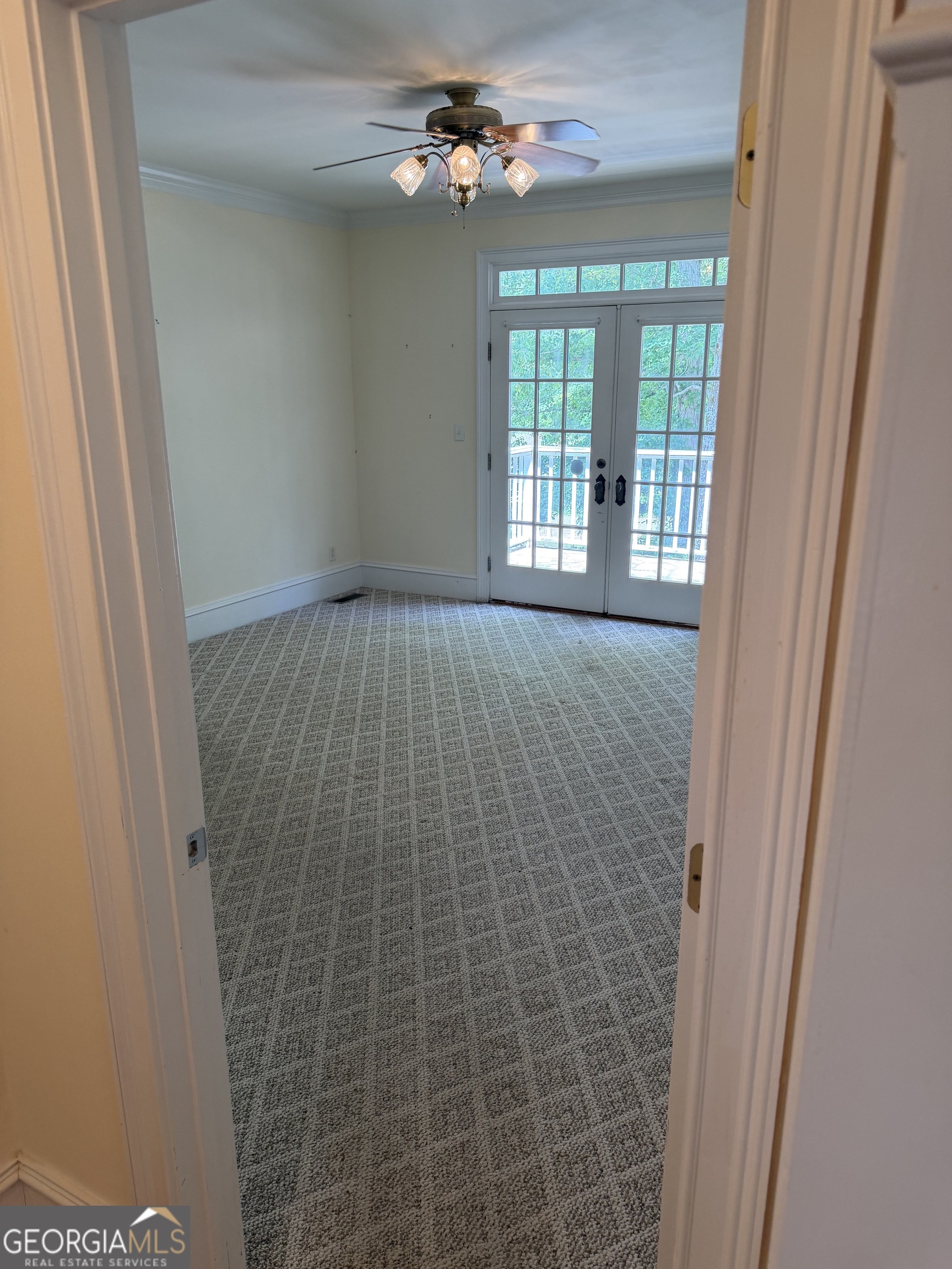 302 Norris Road Property Photo 26