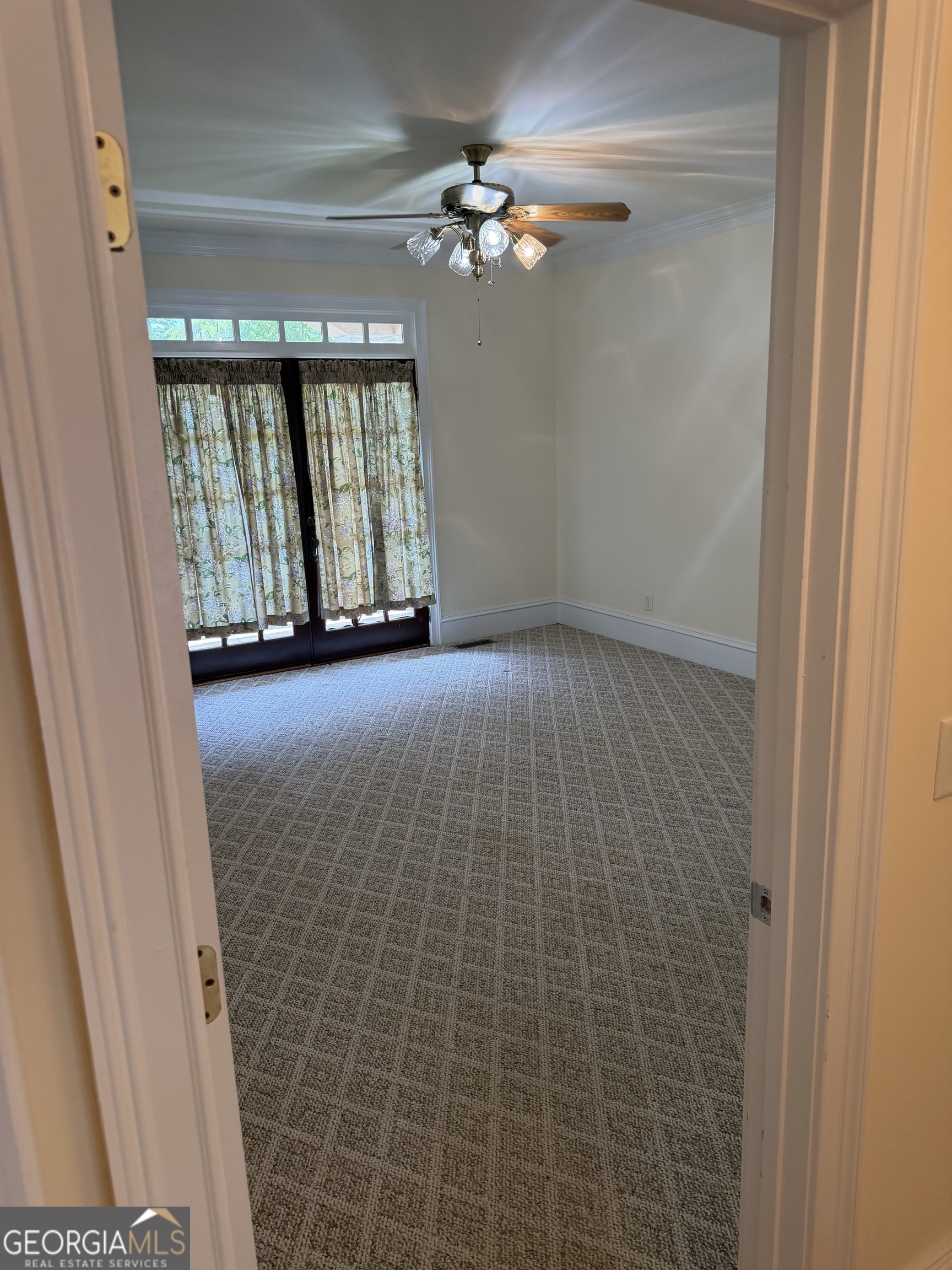 302 Norris Road Property Photo 27