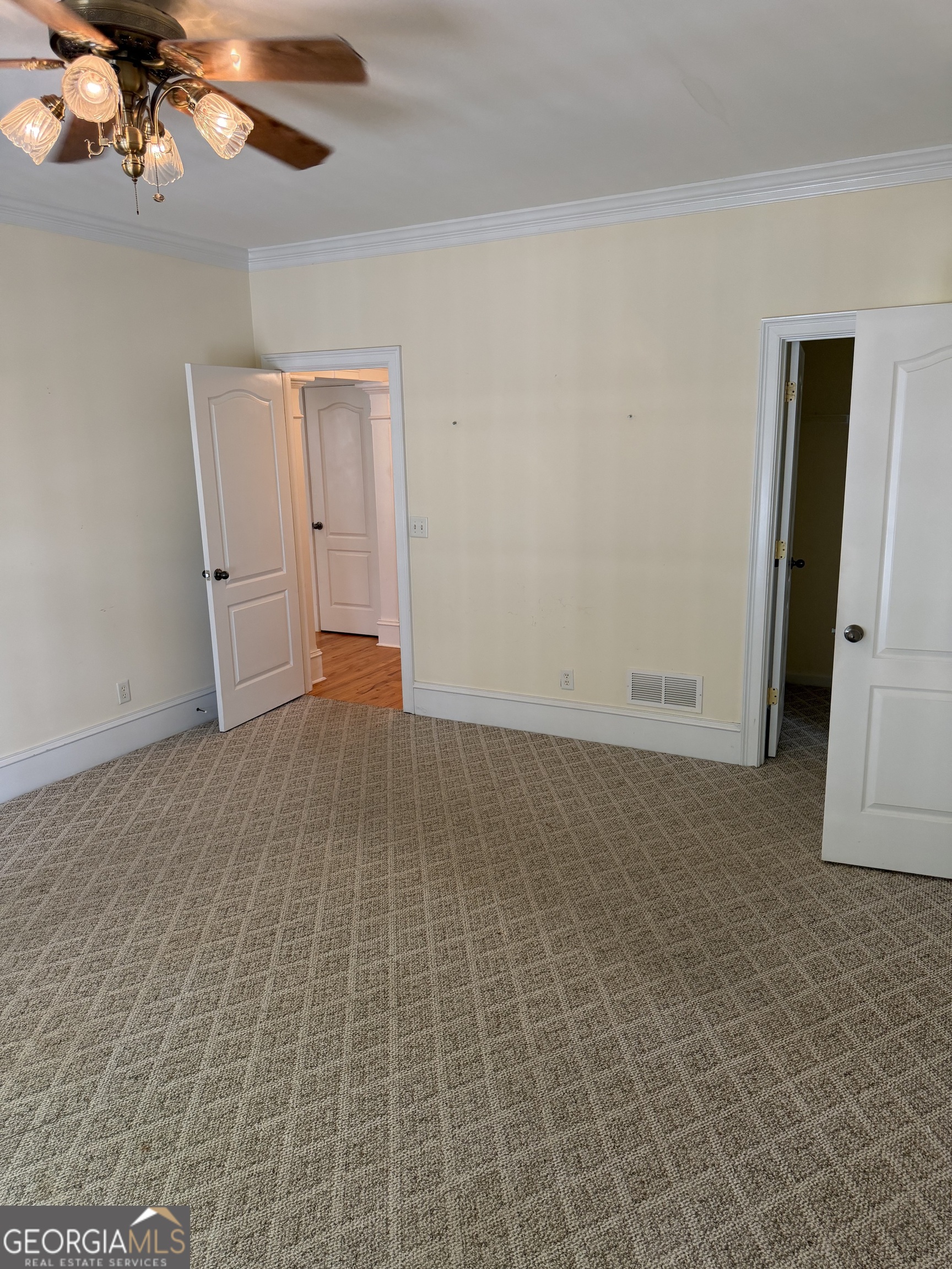 302 Norris Road Property Photo 28