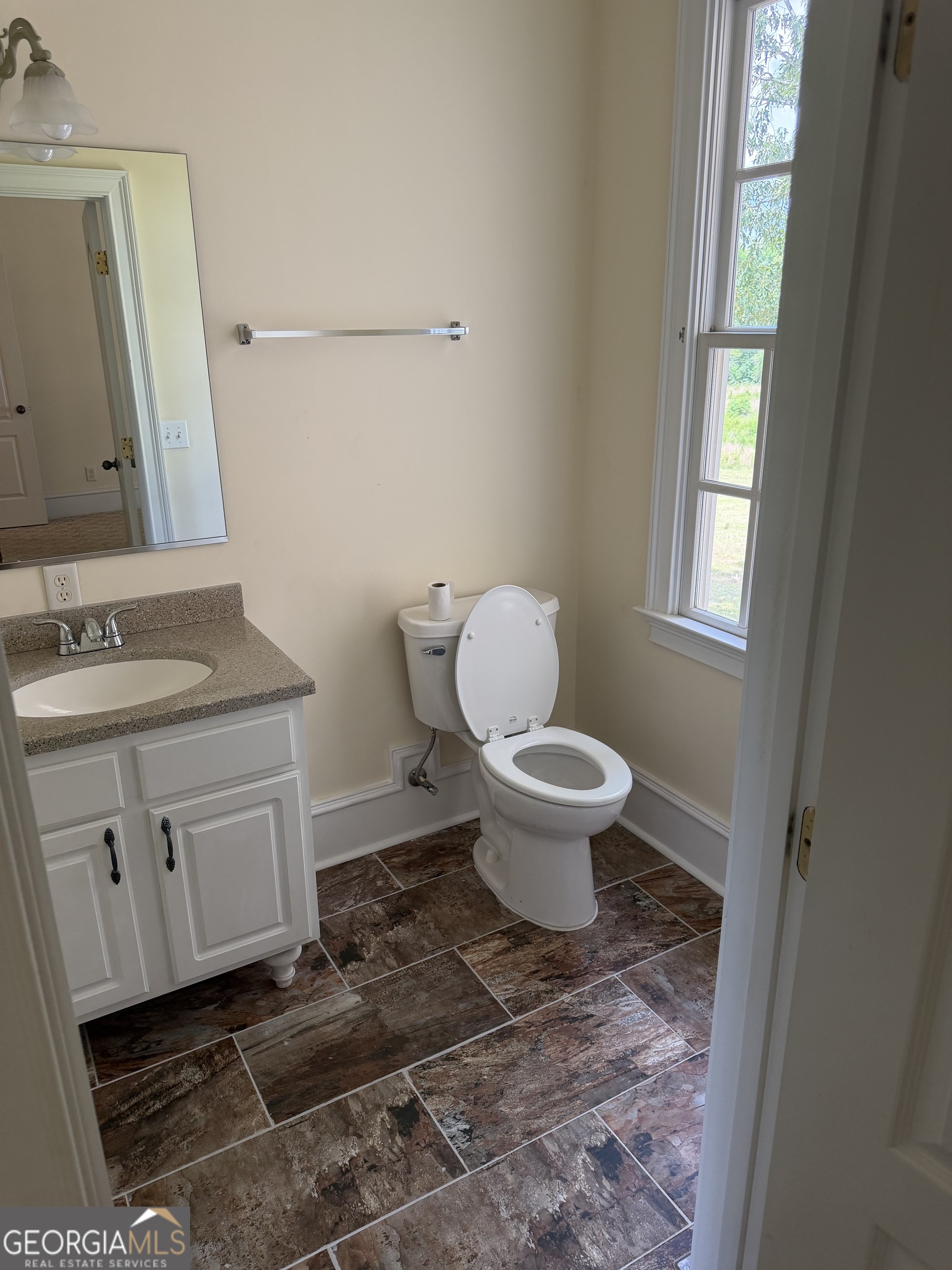 302 Norris Road Property Photo 29