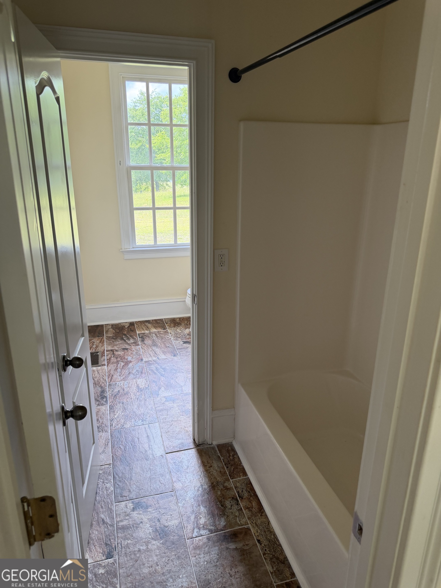 302 Norris Road Property Photo 30