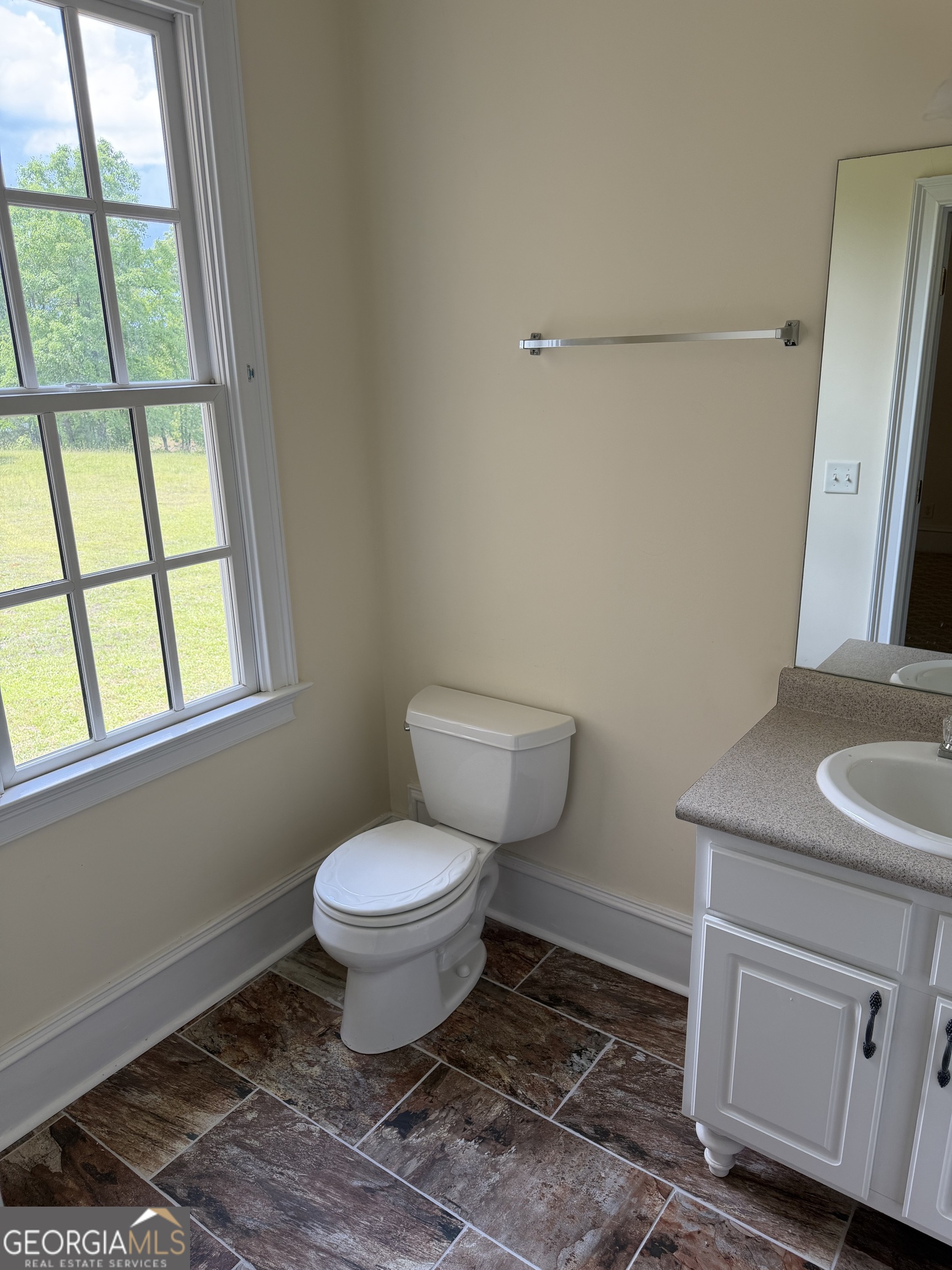 302 Norris Road Property Photo 31