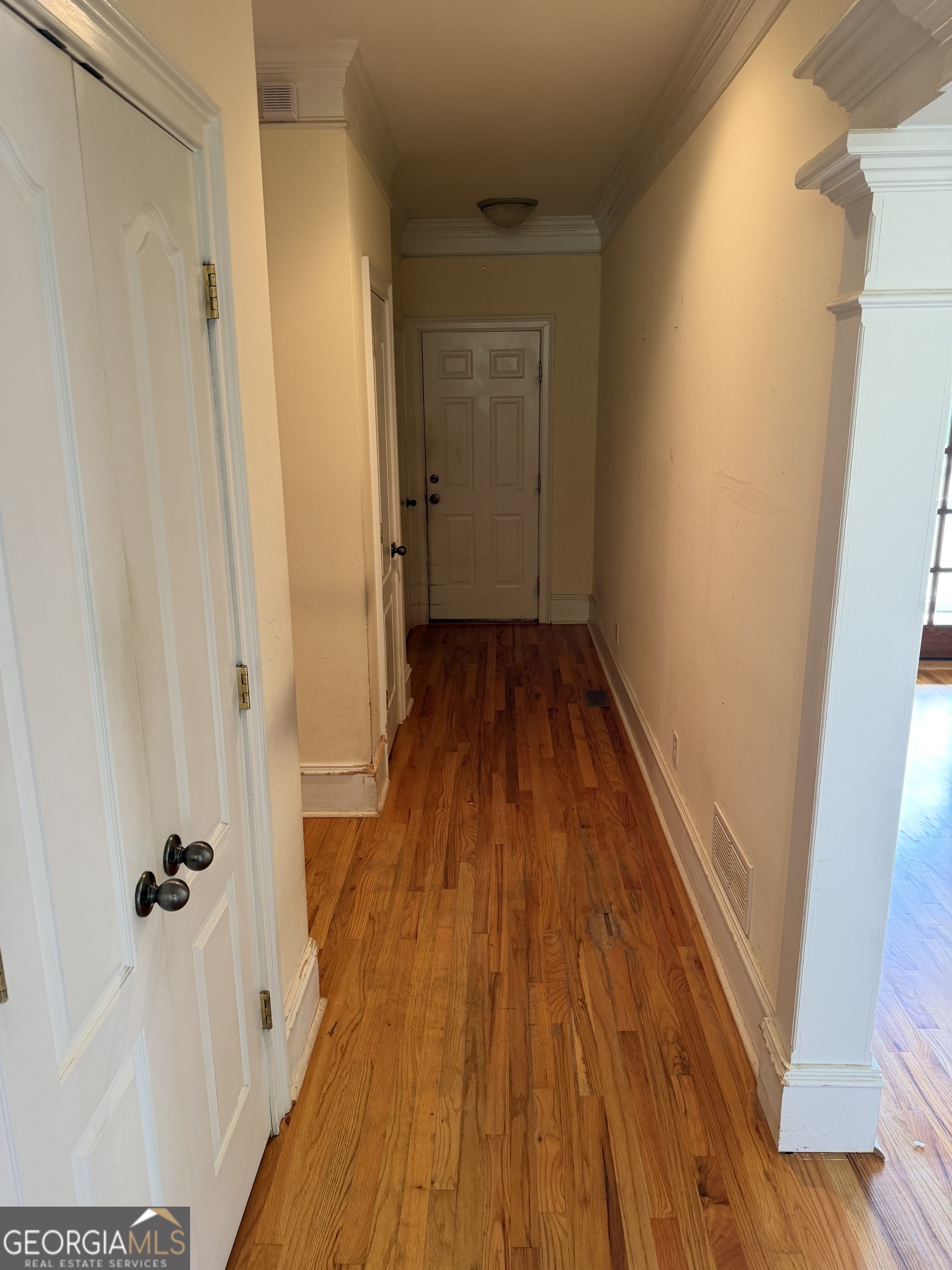 302 Norris Road Property Photo 32