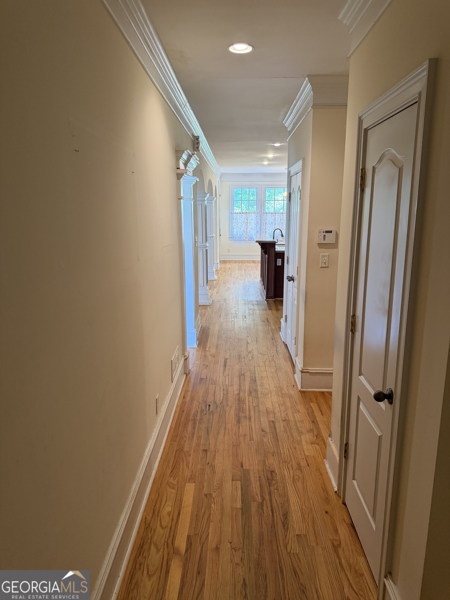 302 Norris Road Property Photo 33
