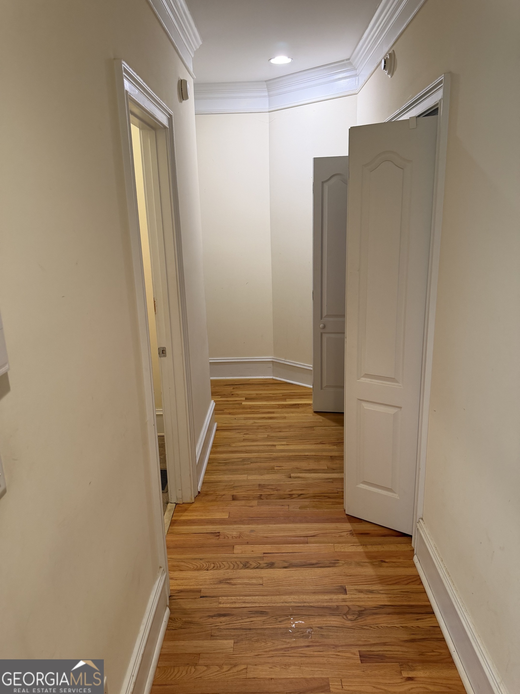302 Norris Road Property Photo 35