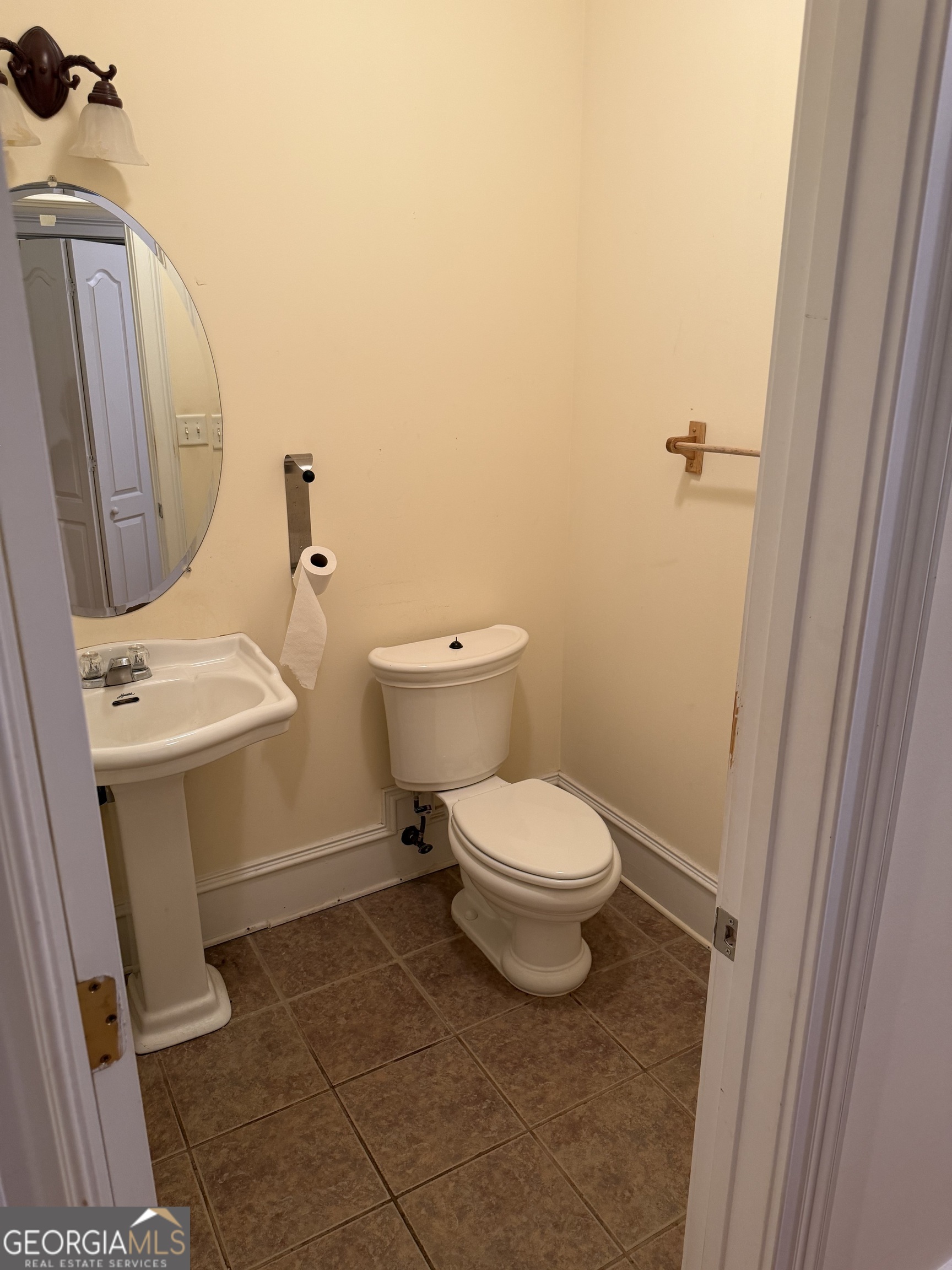 302 Norris Road Property Photo 36