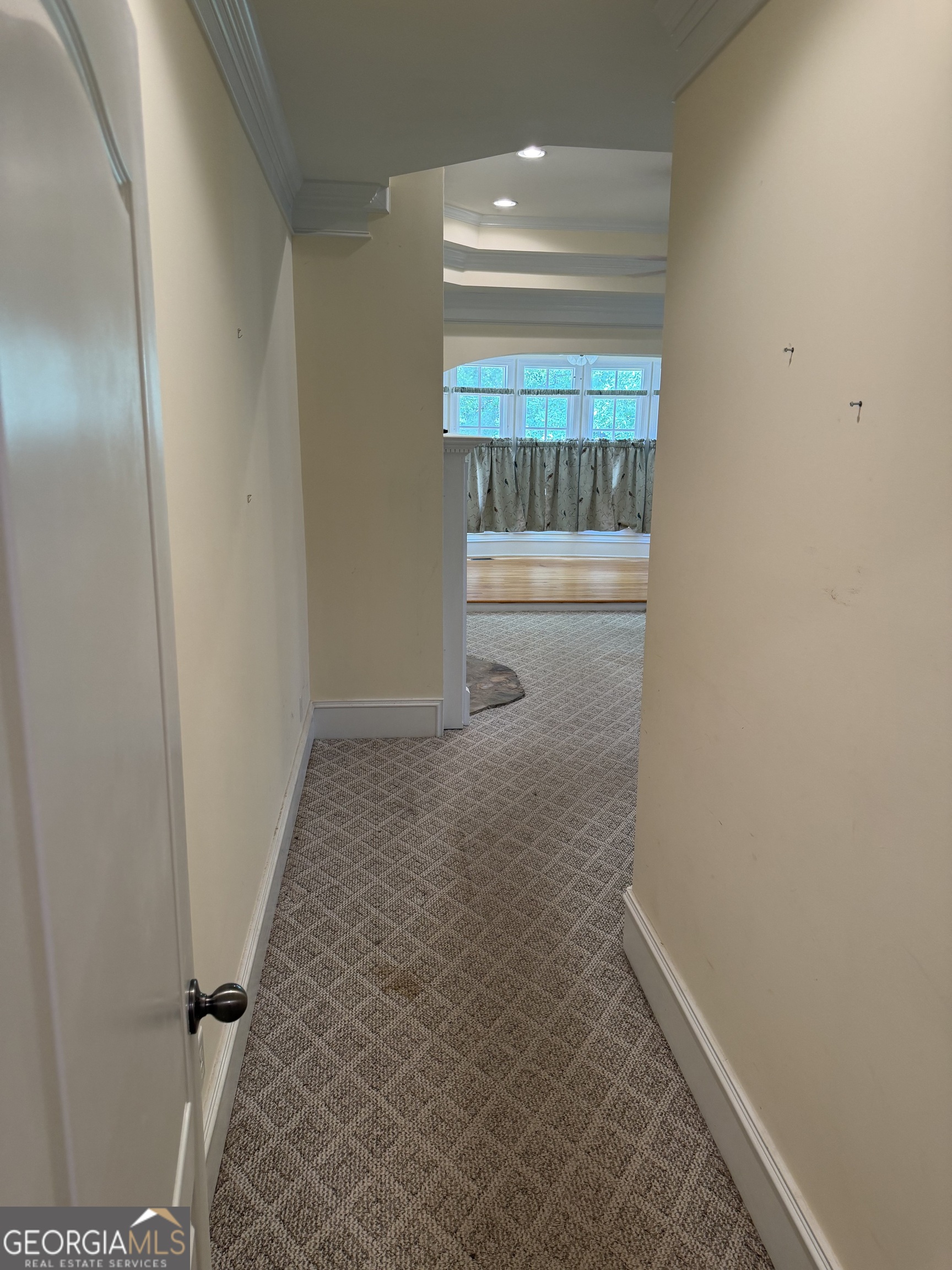 302 Norris Road Property Photo 37