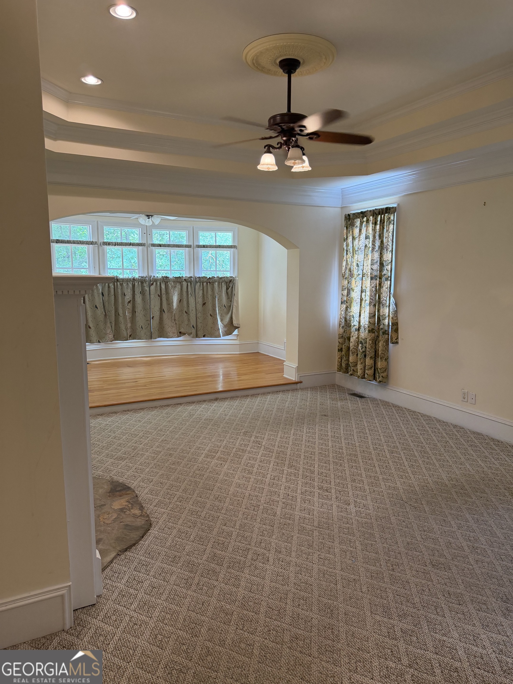 302 Norris Road Property Photo 38