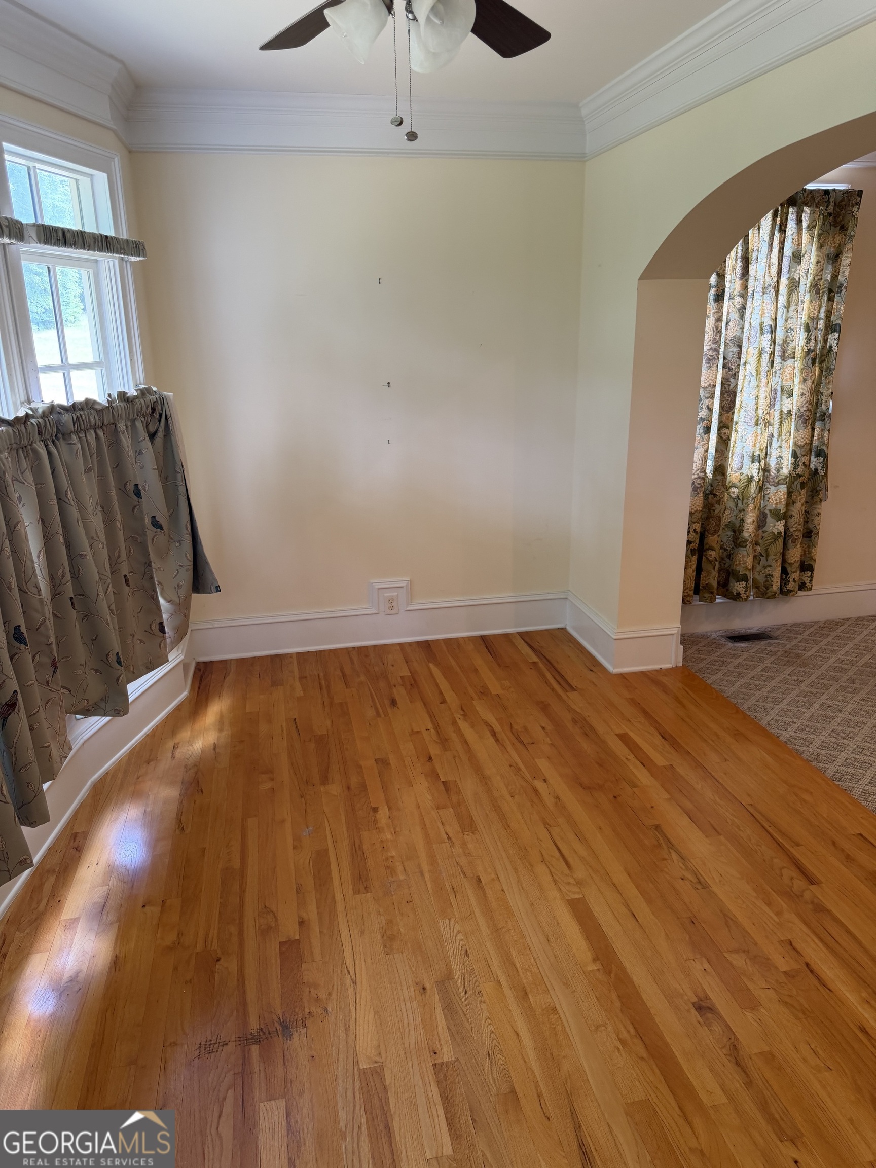 302 Norris Road Property Photo 40