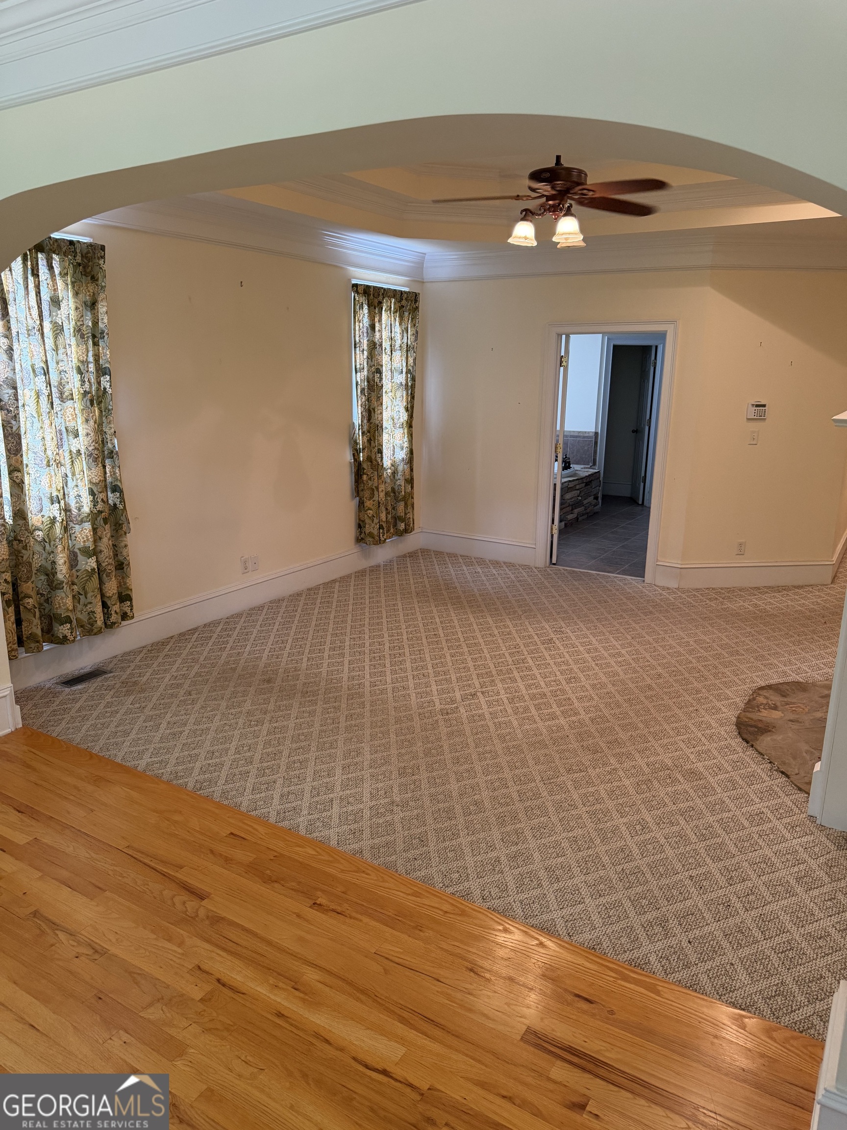 302 Norris Road Property Photo 41