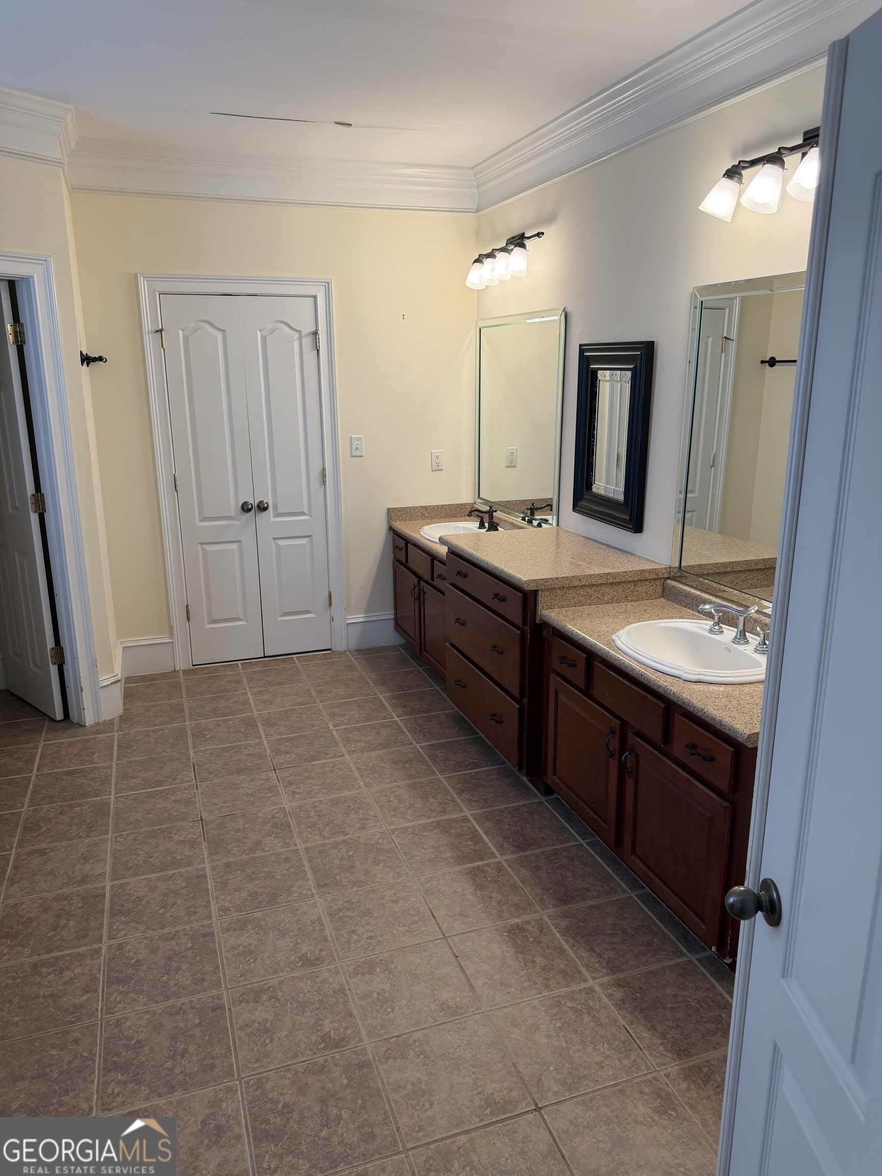 302 Norris Road Property Photo 42