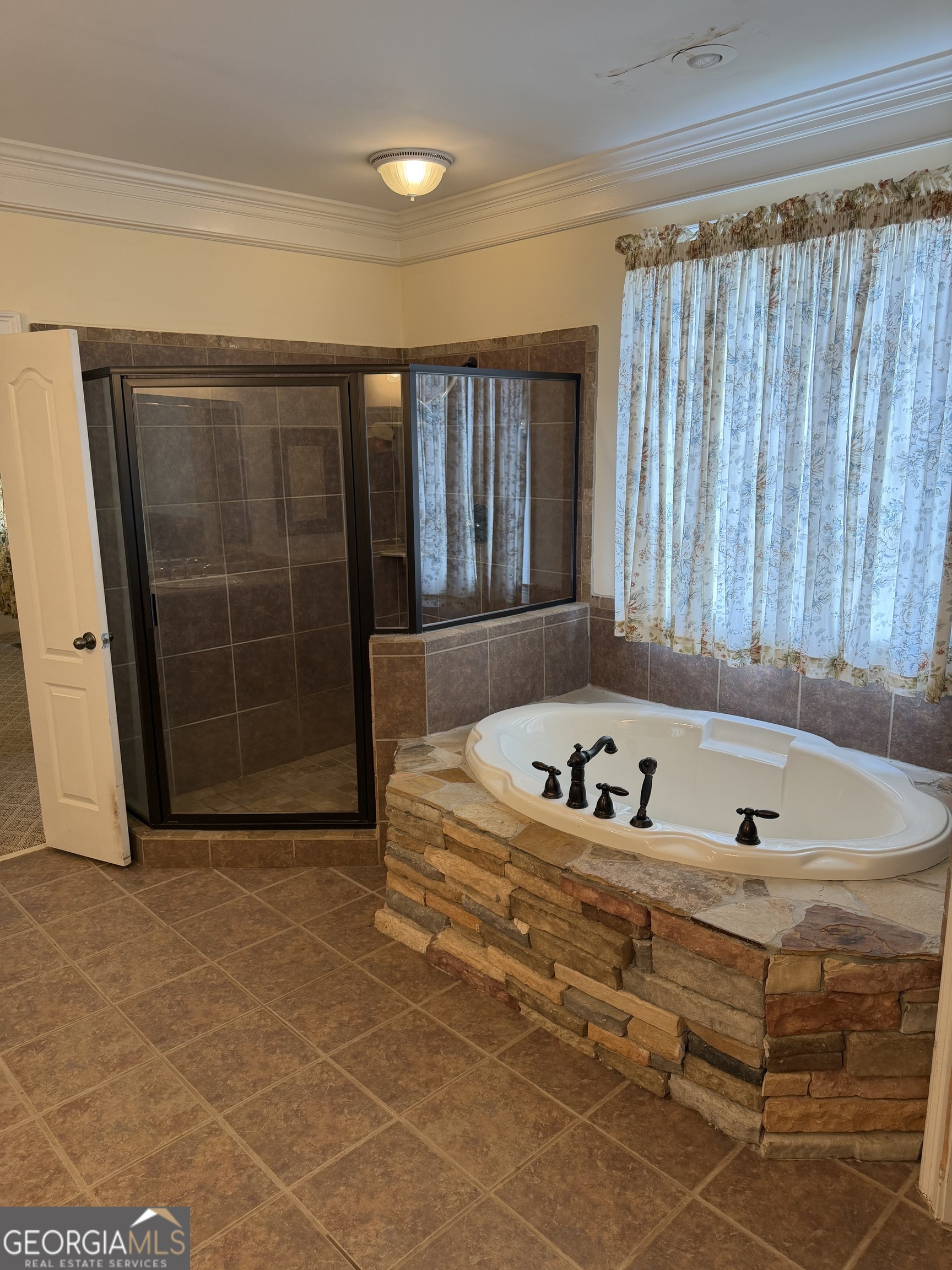 302 Norris Road Property Photo 45