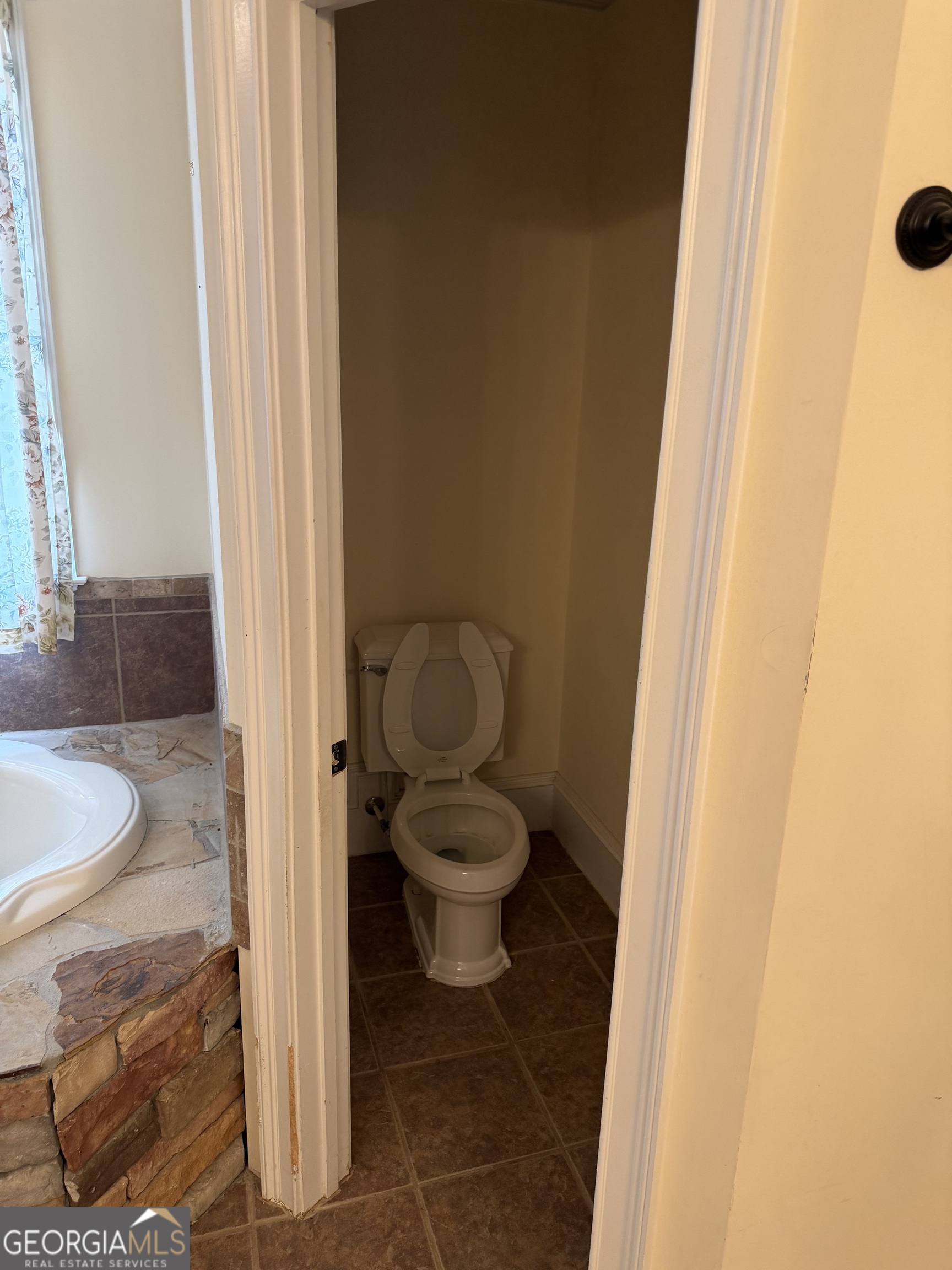 302 Norris Road Property Photo 46