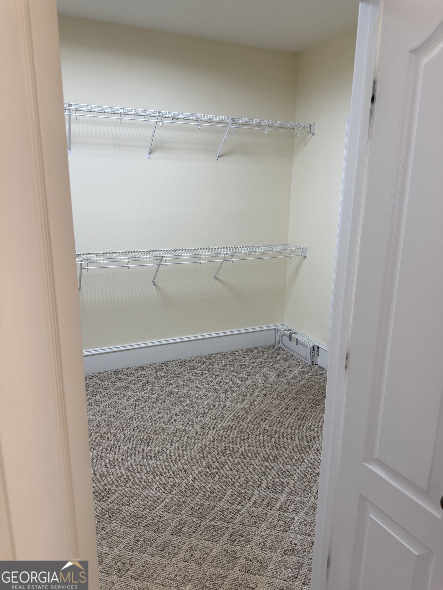 302 Norris Road Property Photo 47