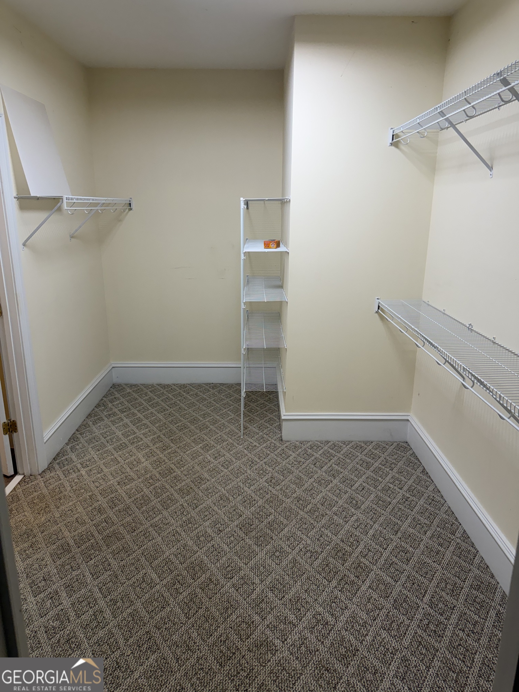 302 Norris Road Property Photo 49