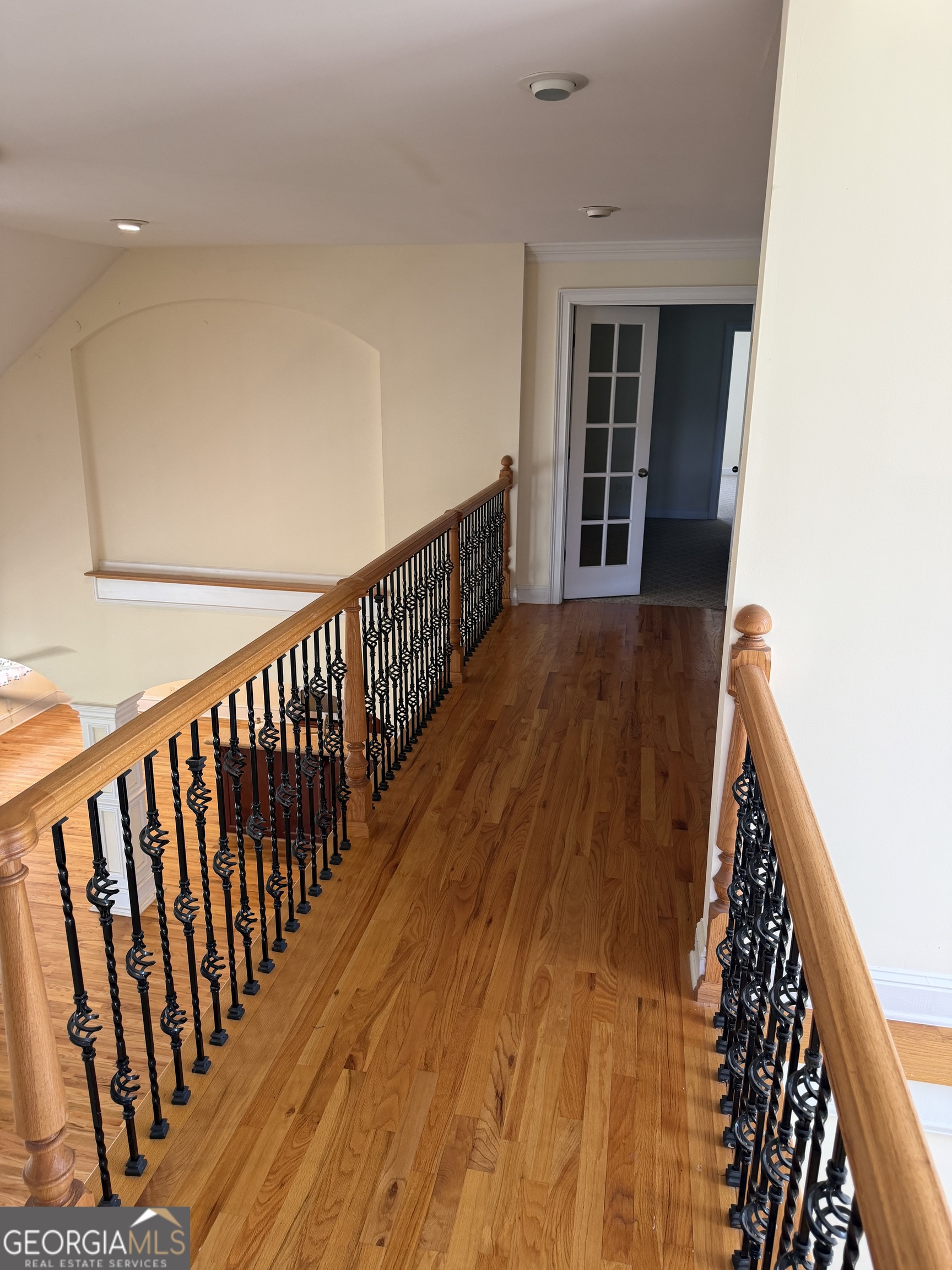 302 Norris Road Property Photo 50