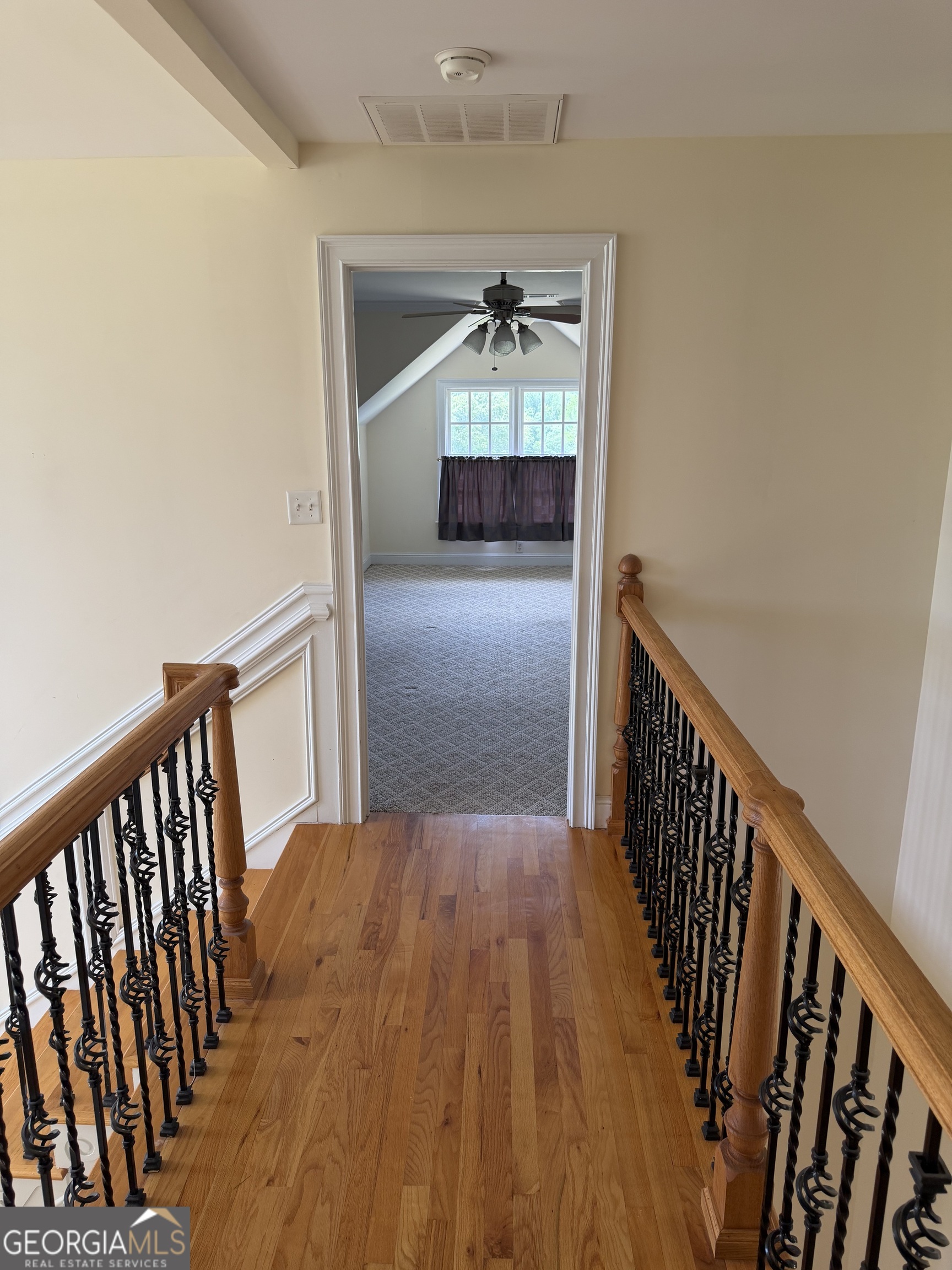 302 Norris Road Property Photo 52