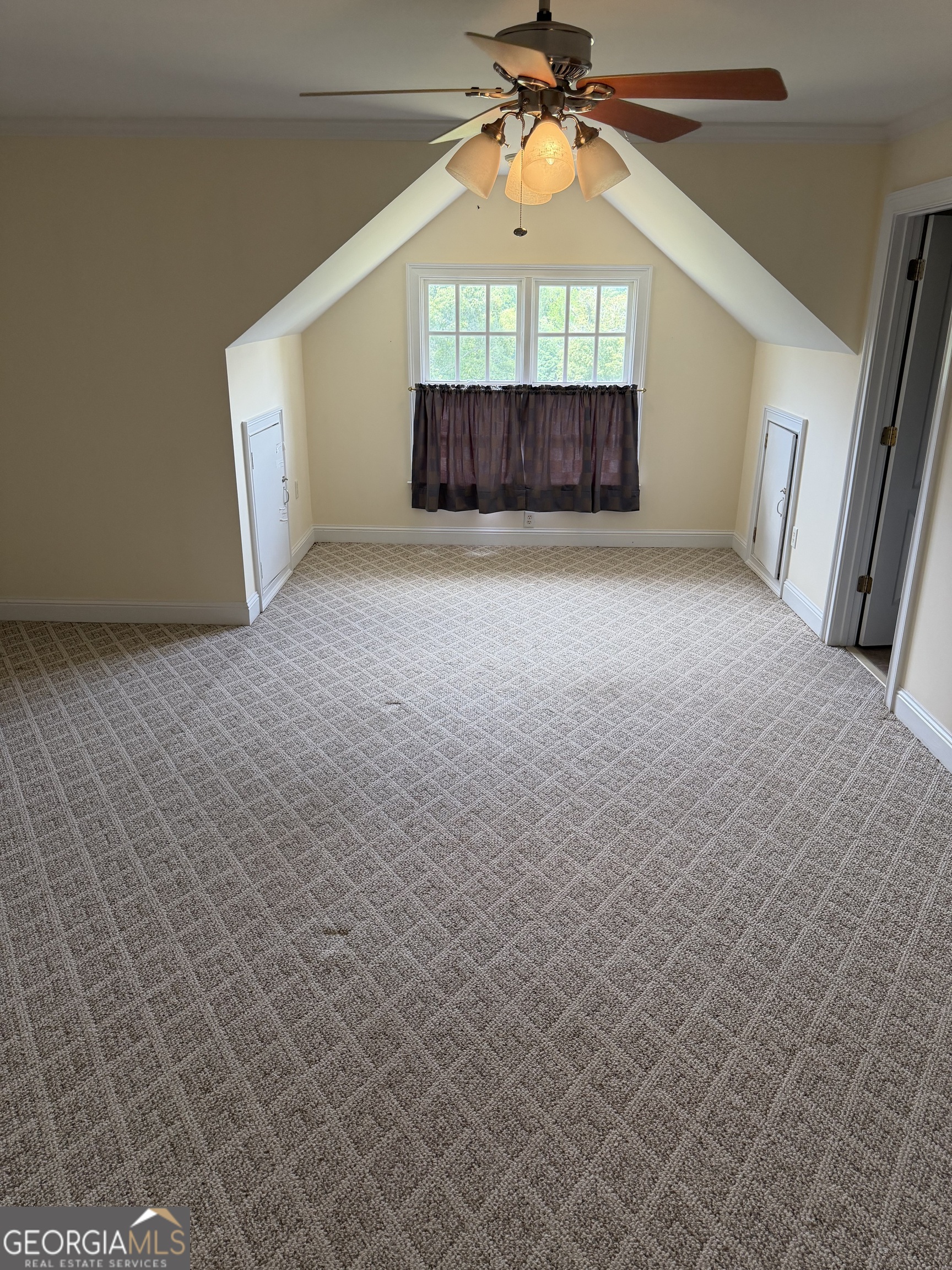 302 Norris Road Property Photo 53