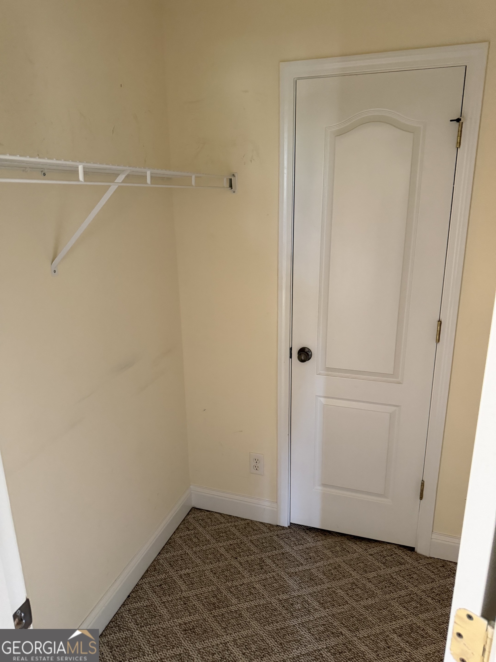 302 Norris Road Property Photo 54