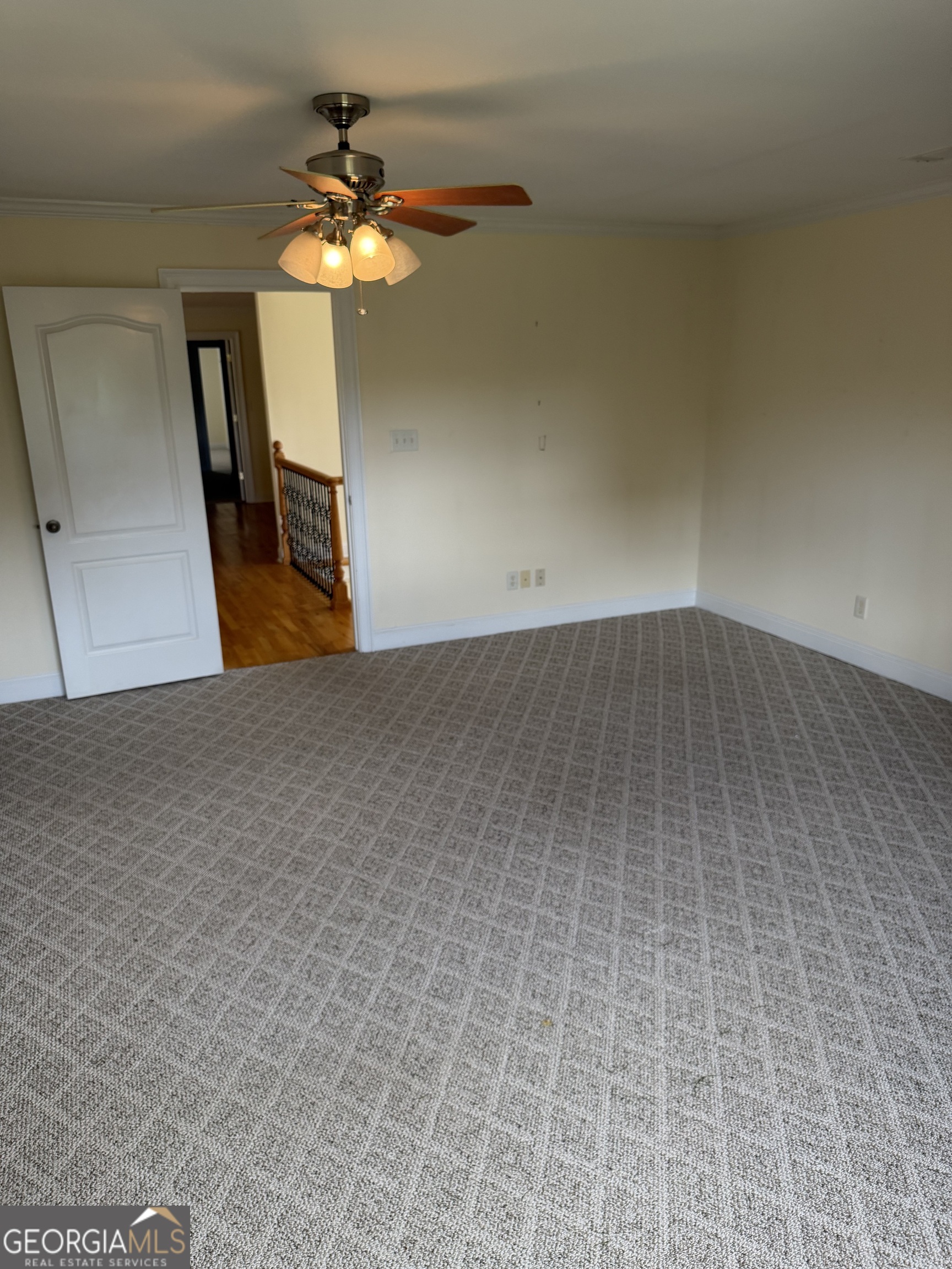 302 Norris Road Property Photo 55