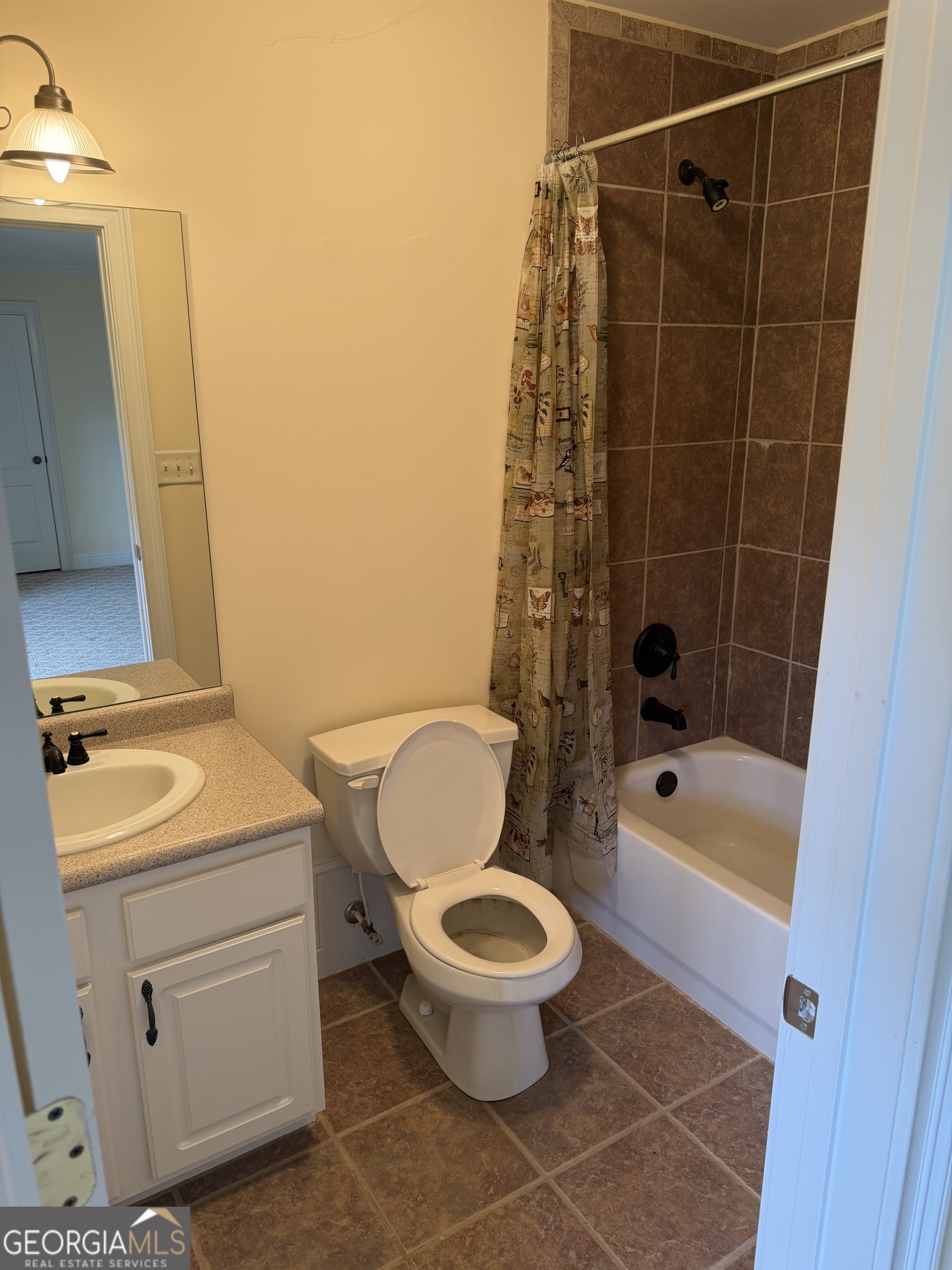 302 Norris Road Property Photo 56