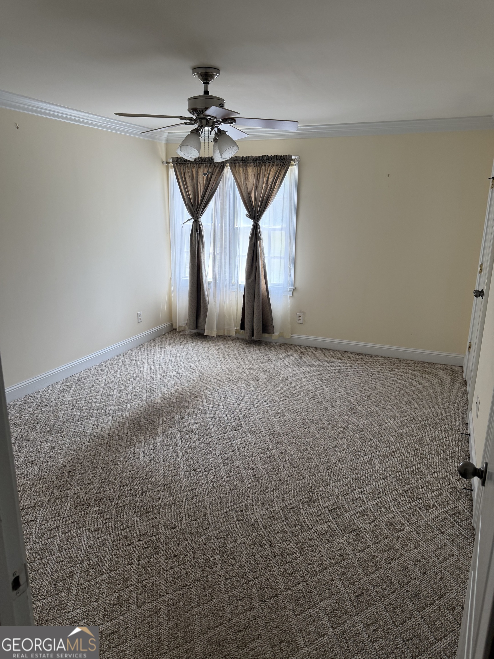 302 Norris Road Property Photo 57