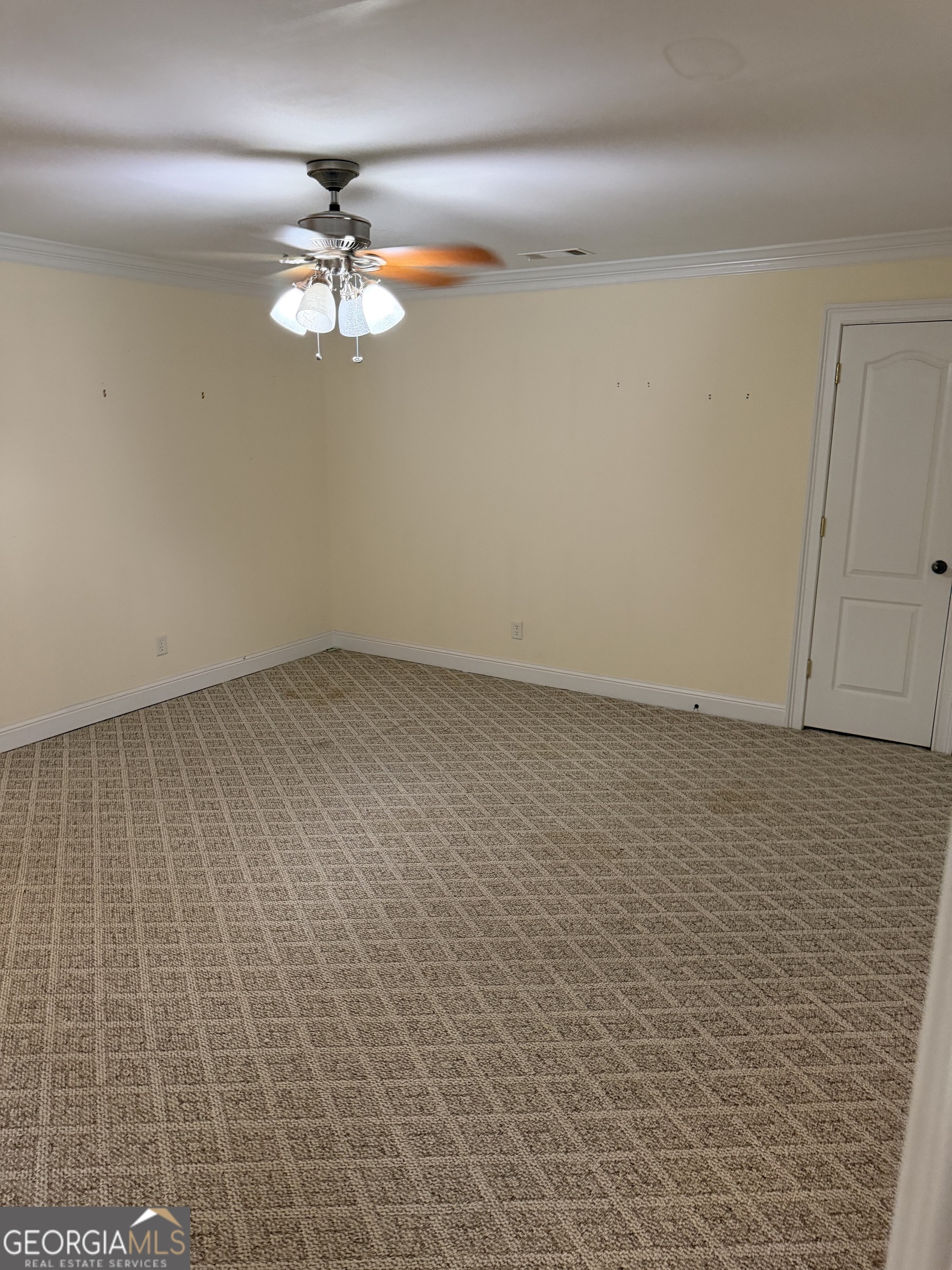 302 Norris Road Property Photo 58
