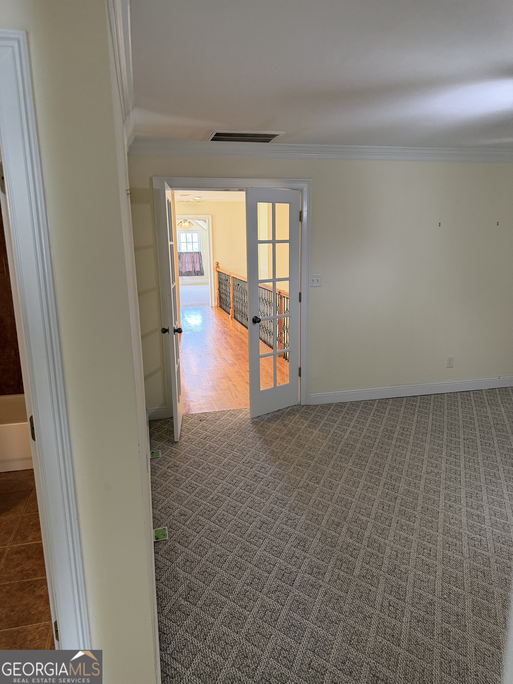 302 Norris Road Property Photo 59
