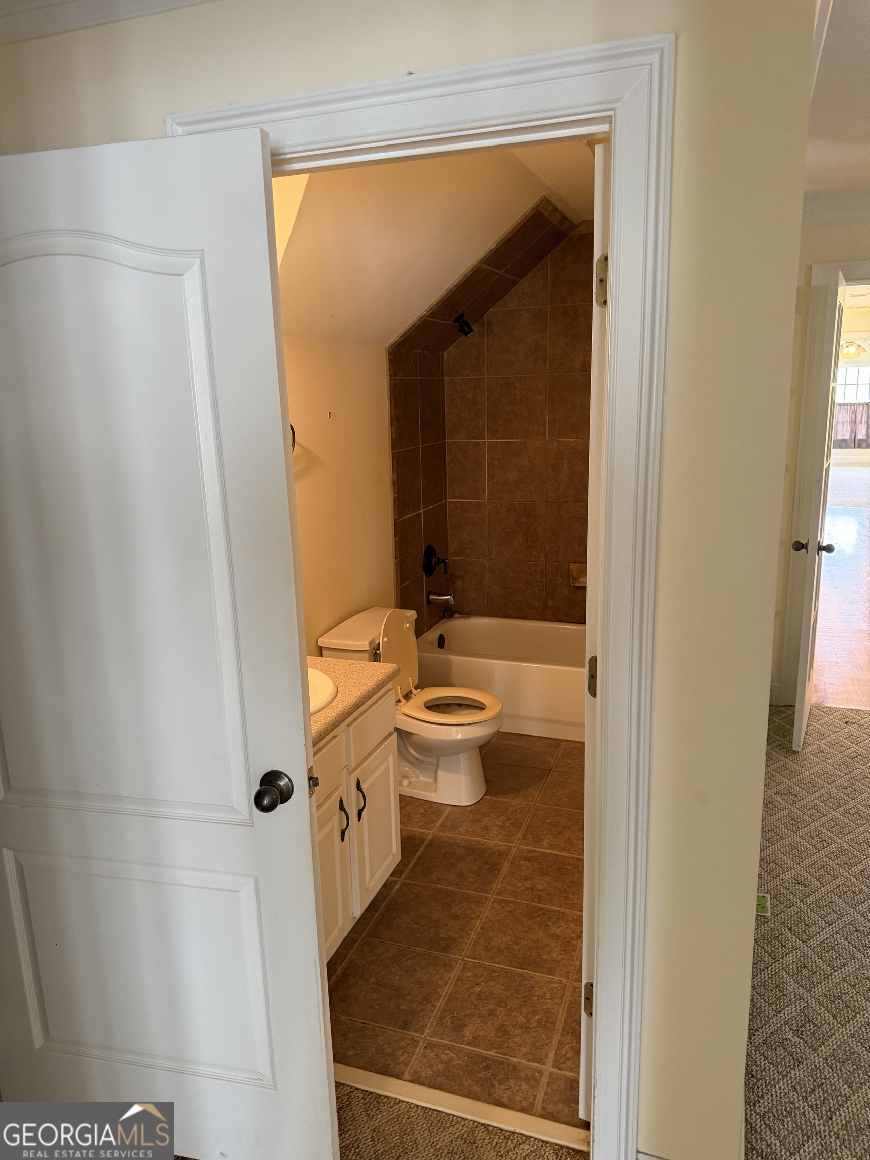 302 Norris Road Property Photo 60