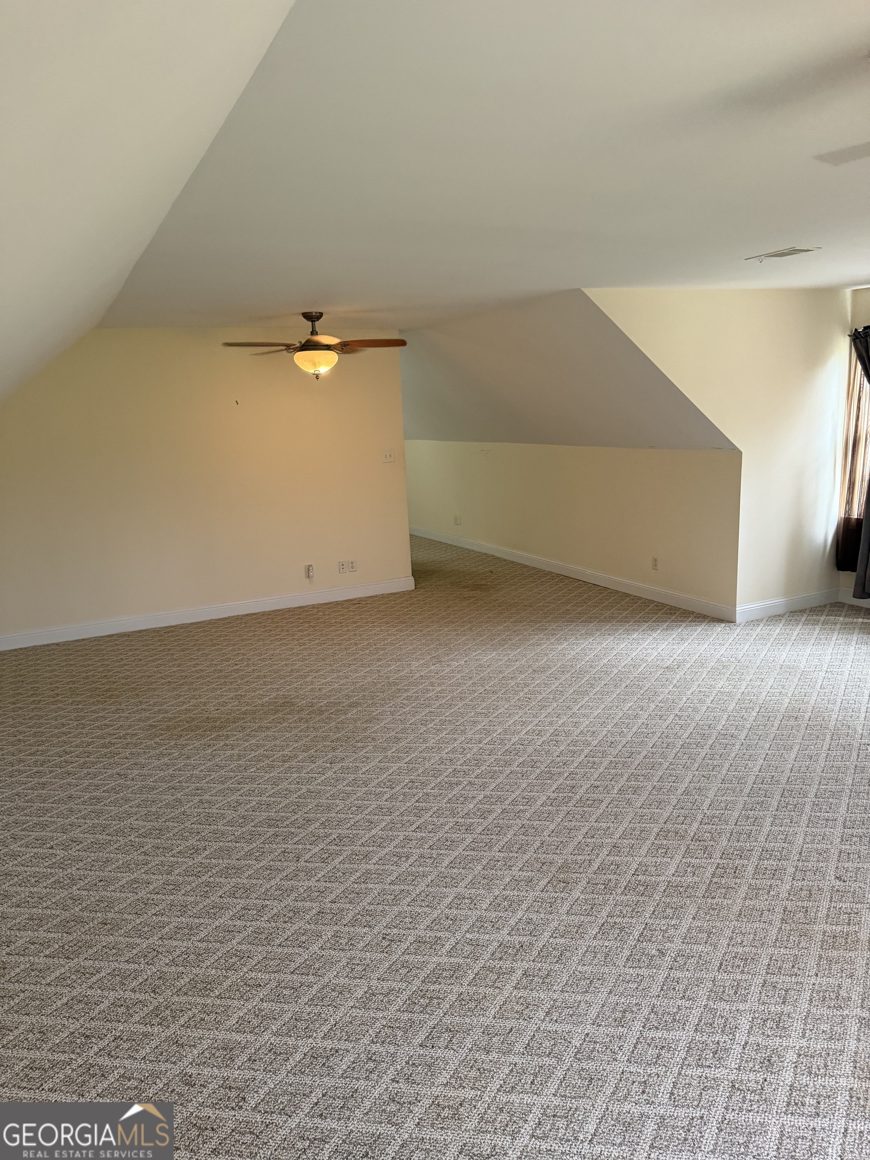 302 Norris Road Property Photo 61