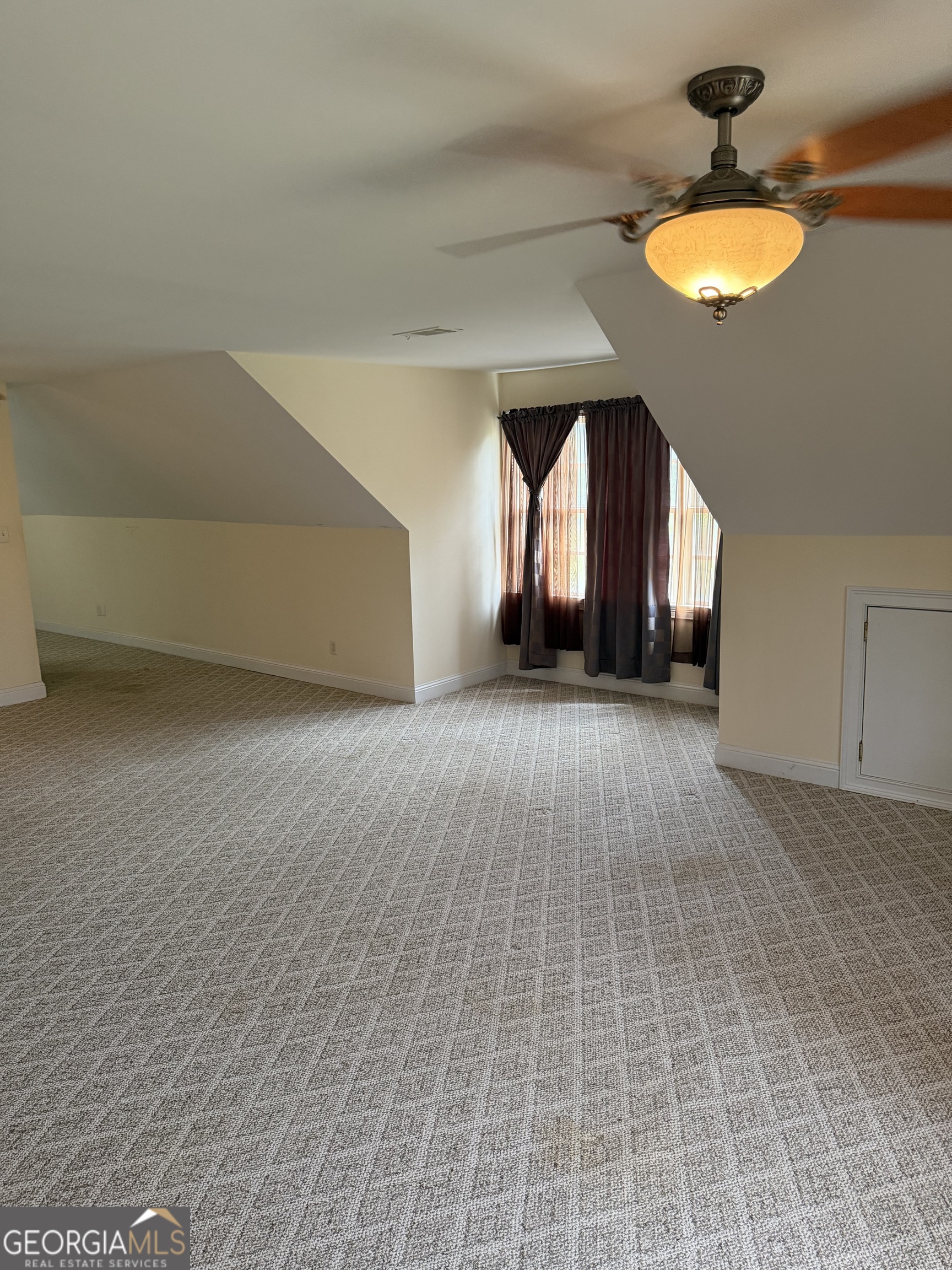 302 Norris Road Property Photo 62