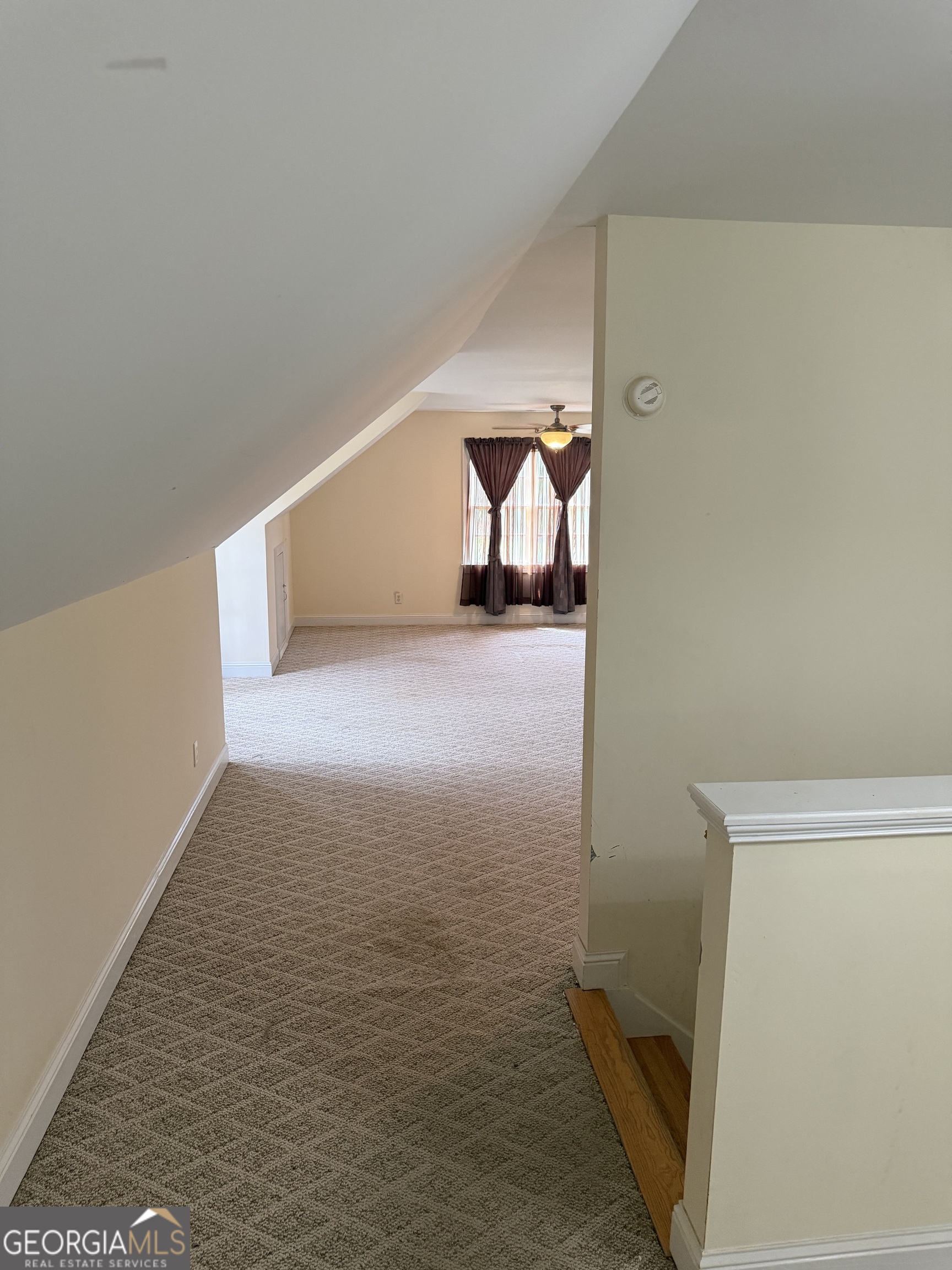 302 Norris Road Property Photo 63
