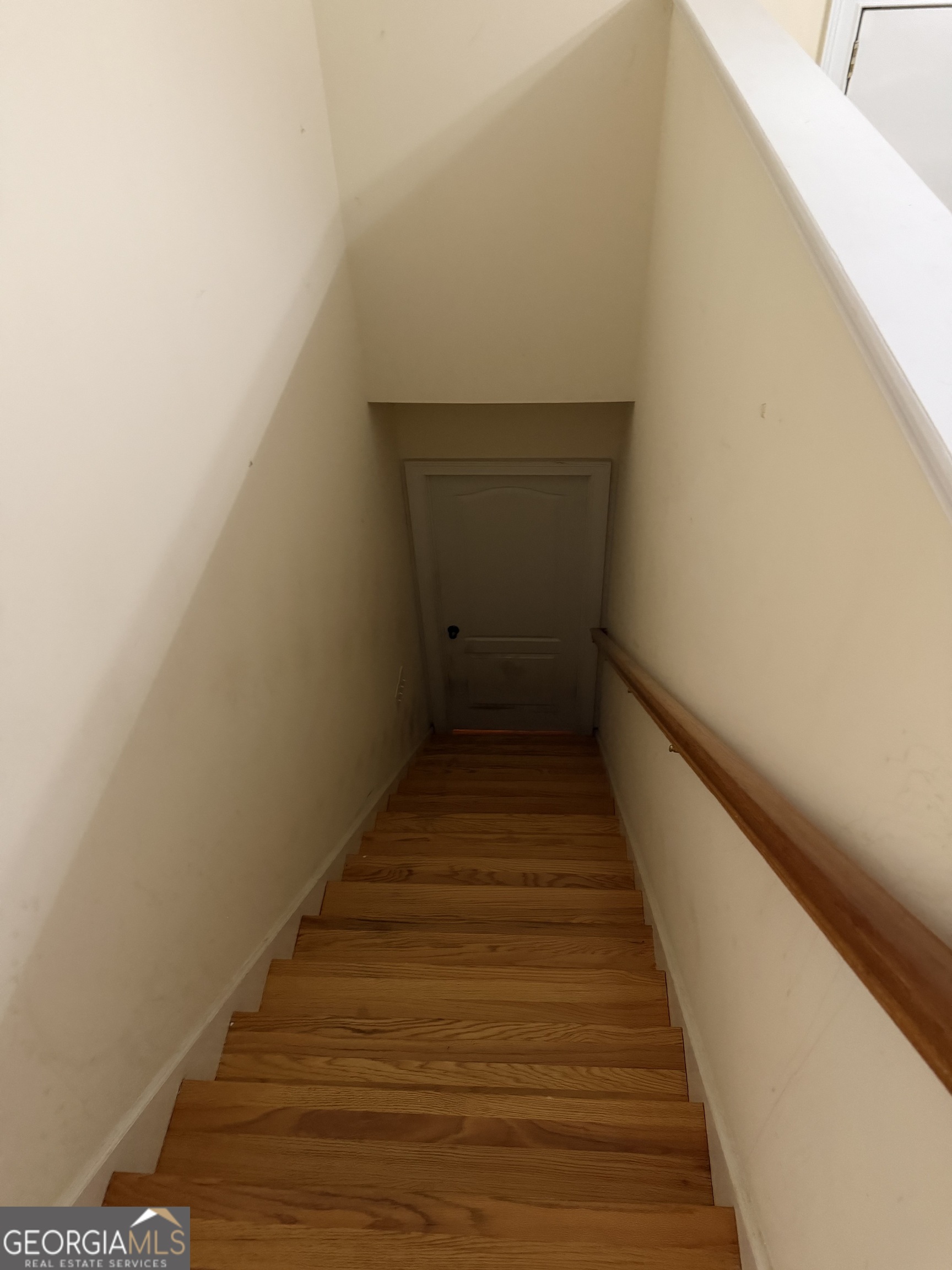 302 Norris Road Property Photo 64