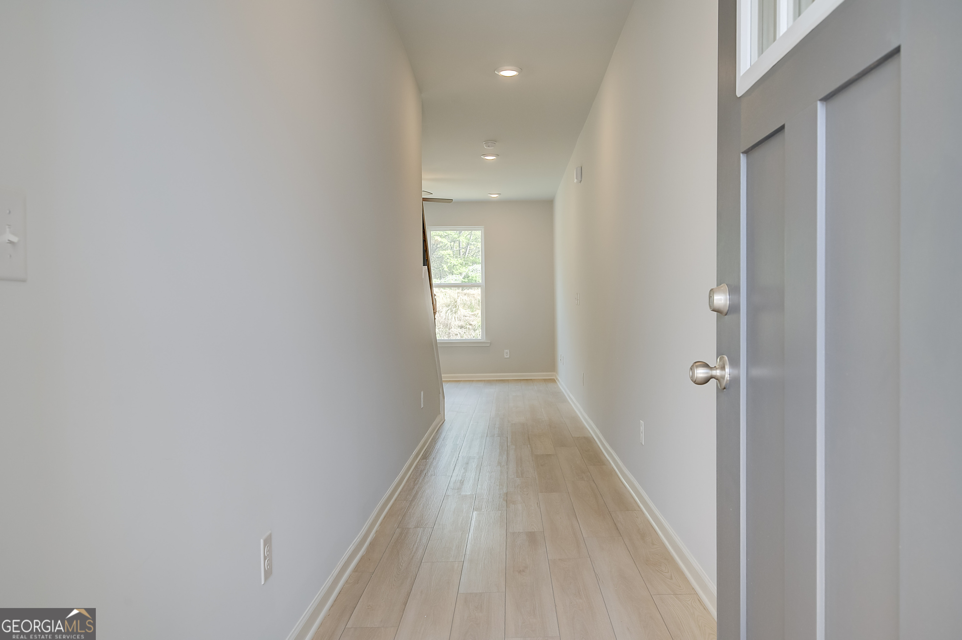 623 Treasure Drive Property Photo 4