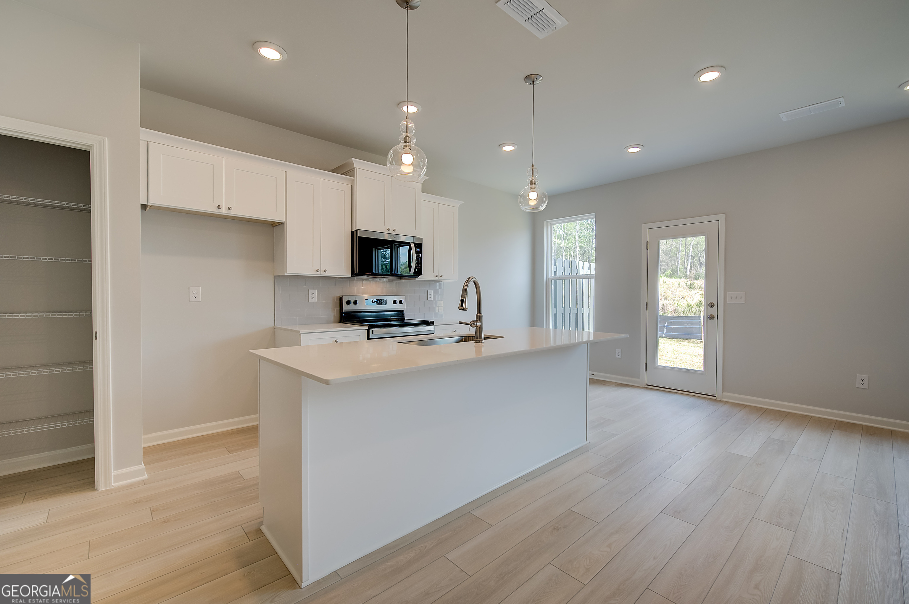 623 Treasure Drive Property Photo 10