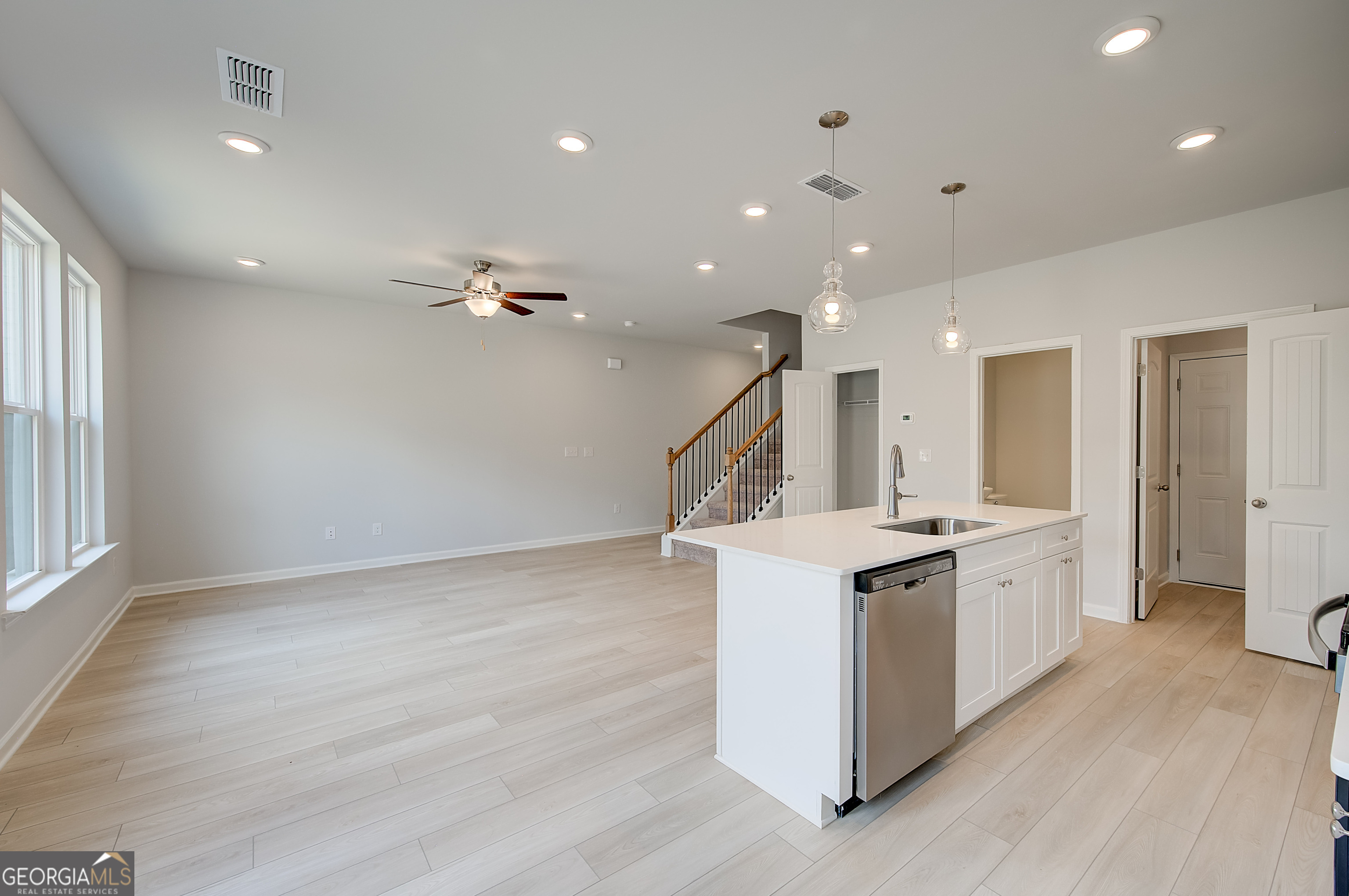 623 Treasure Drive Property Photo 12