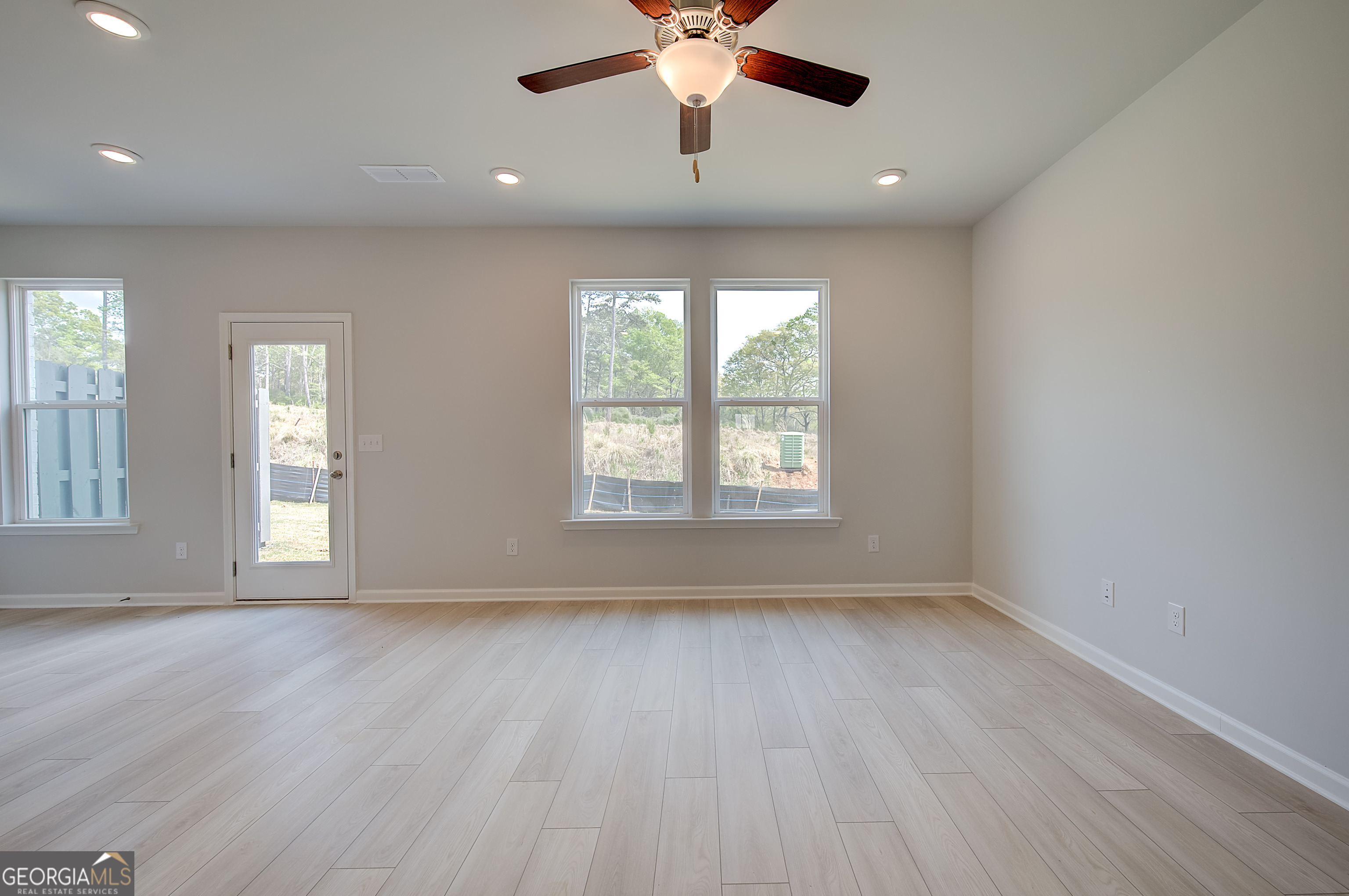 623 Treasure Drive Property Photo 13