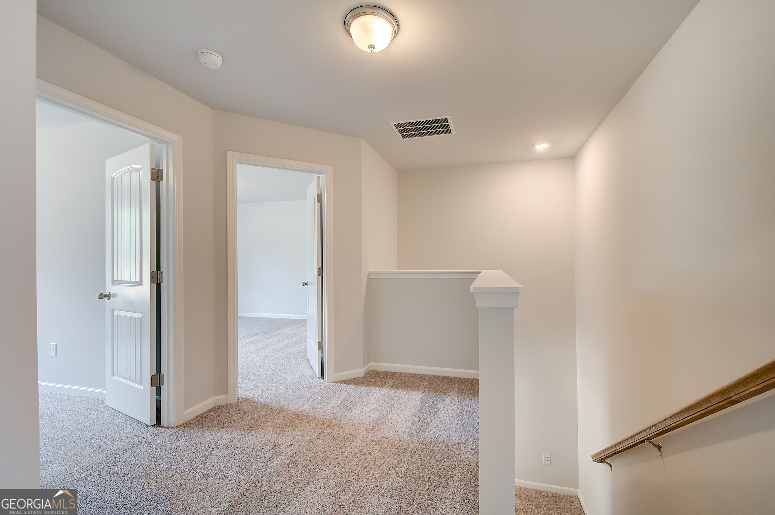 623 Treasure Drive Property Photo 14