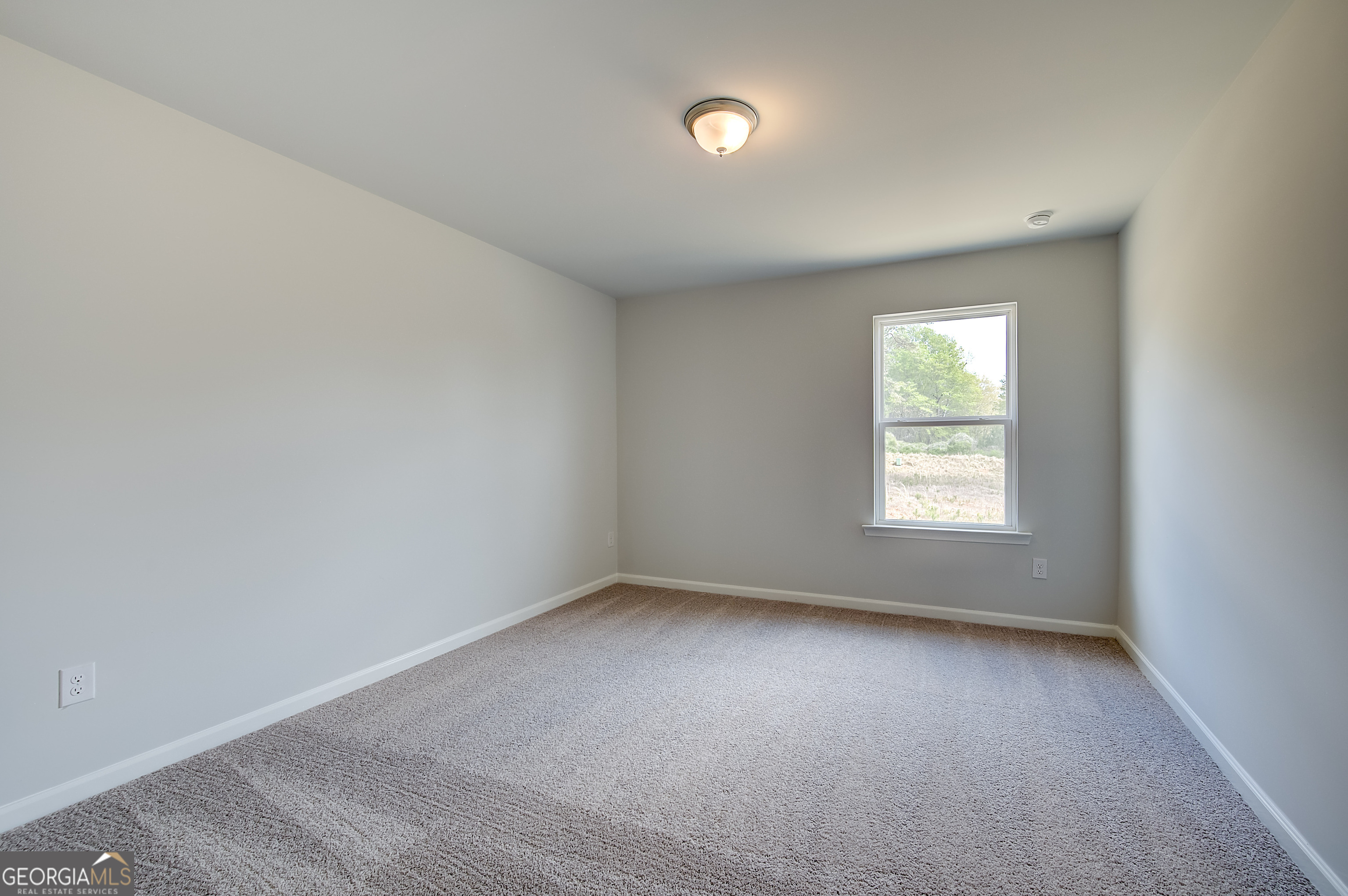 623 Treasure Drive Property Photo 15