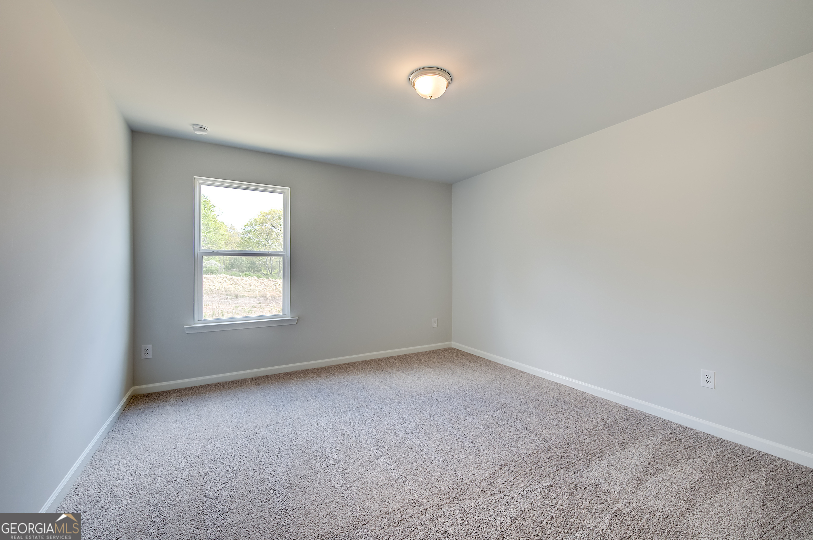 623 Treasure Drive Property Photo 16