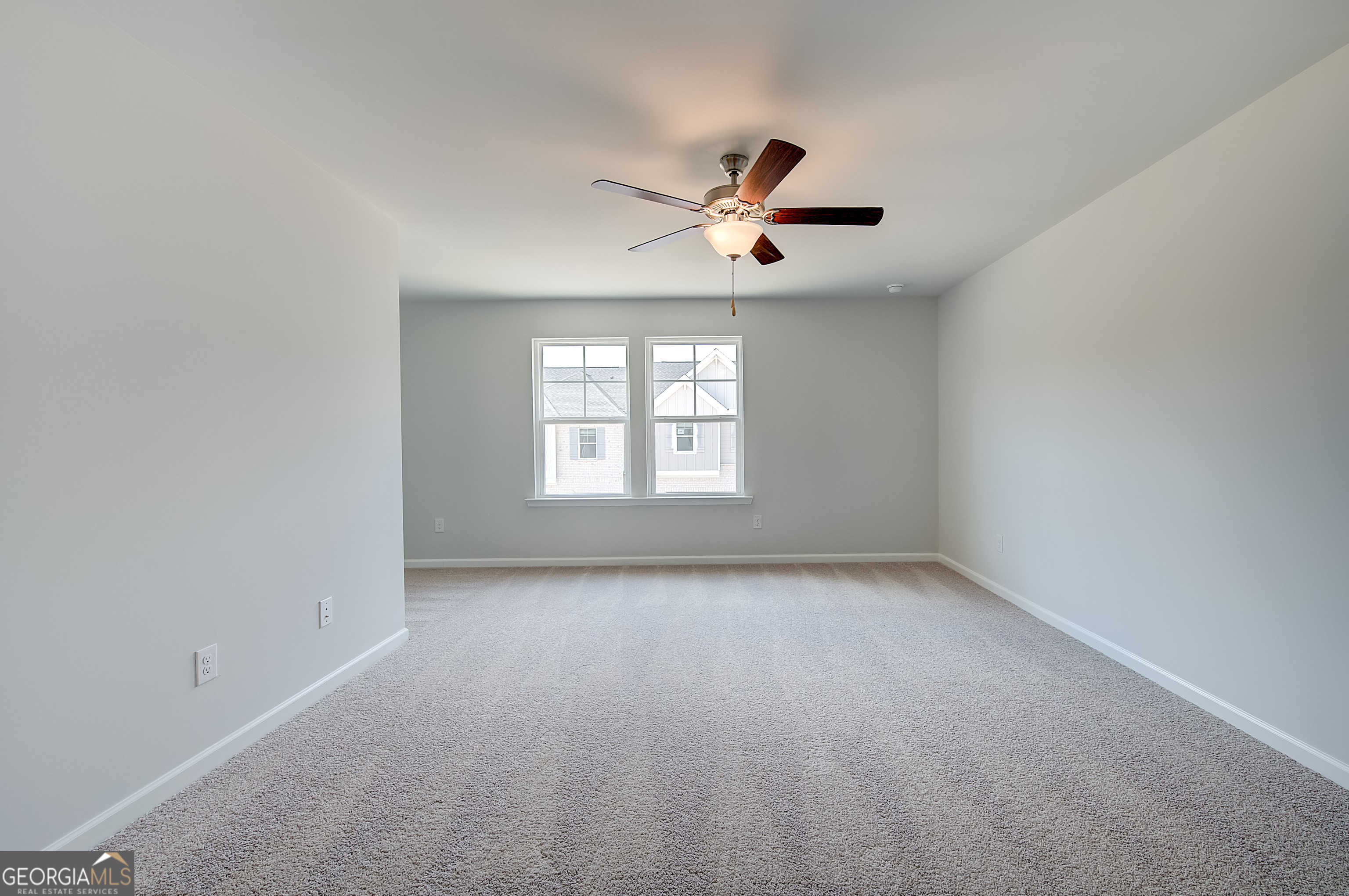 623 Treasure Drive Property Photo 17