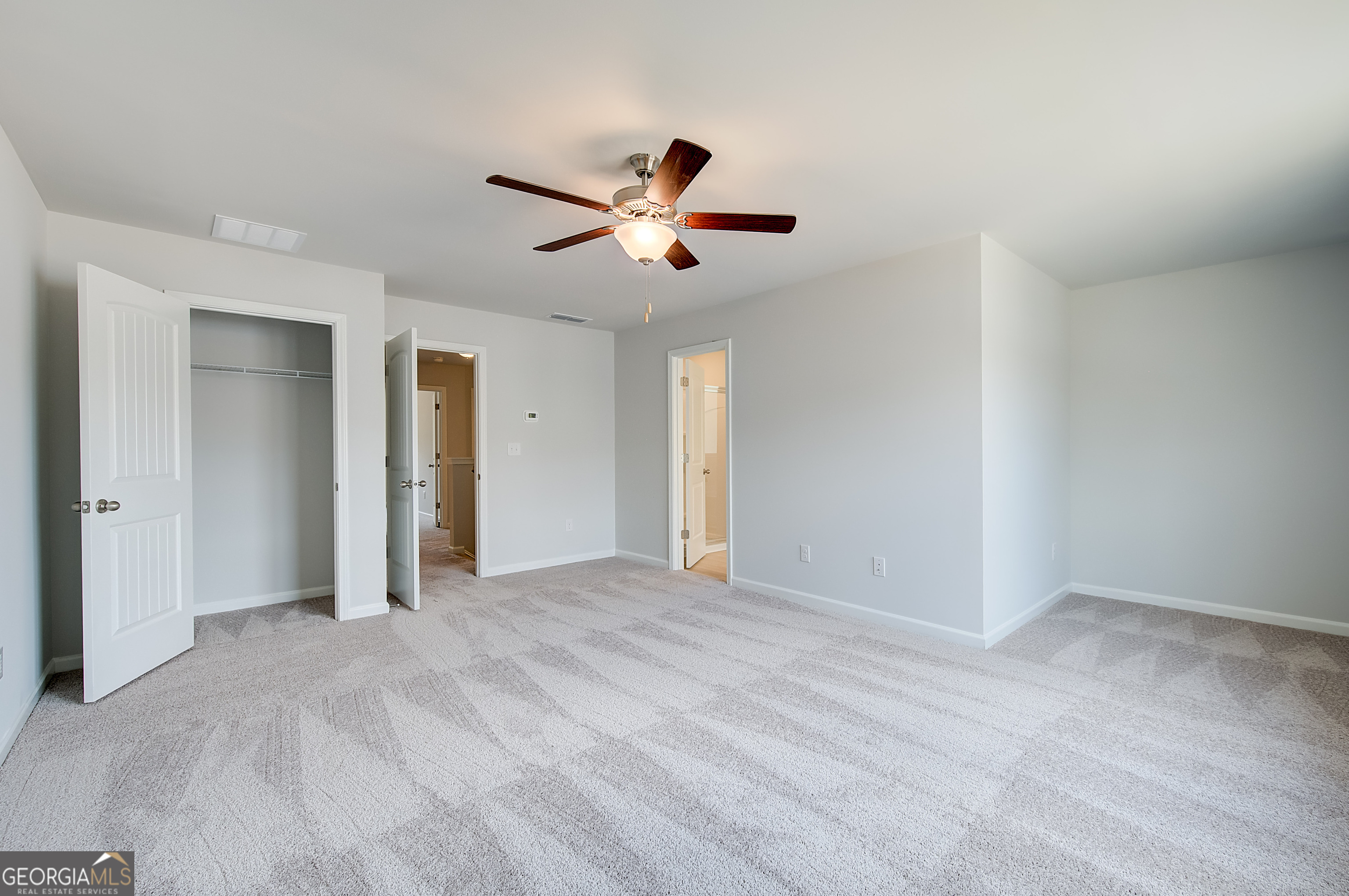 623 Treasure Drive Property Photo 18