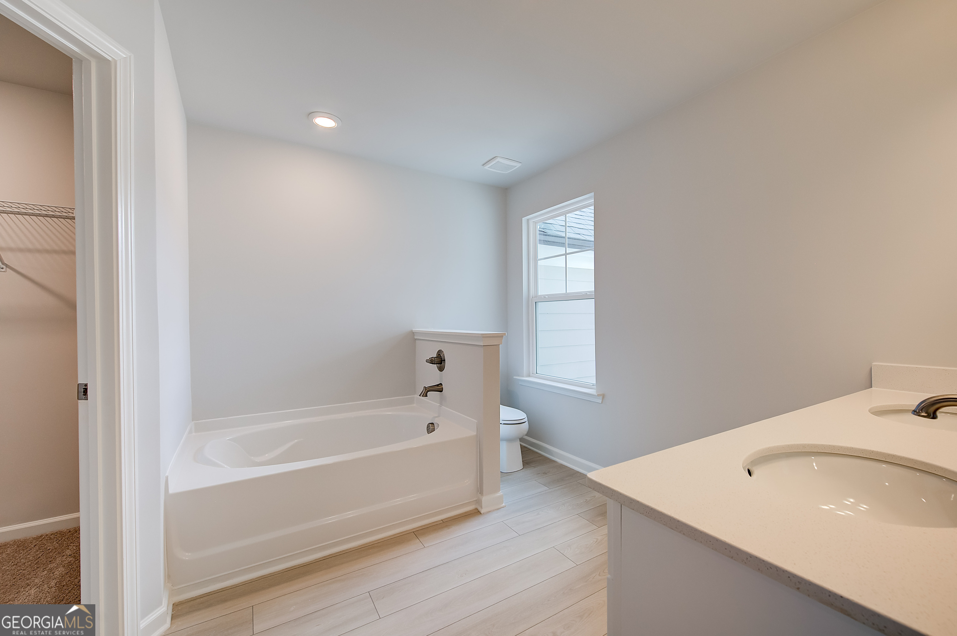 623 Treasure Drive Property Photo 19
