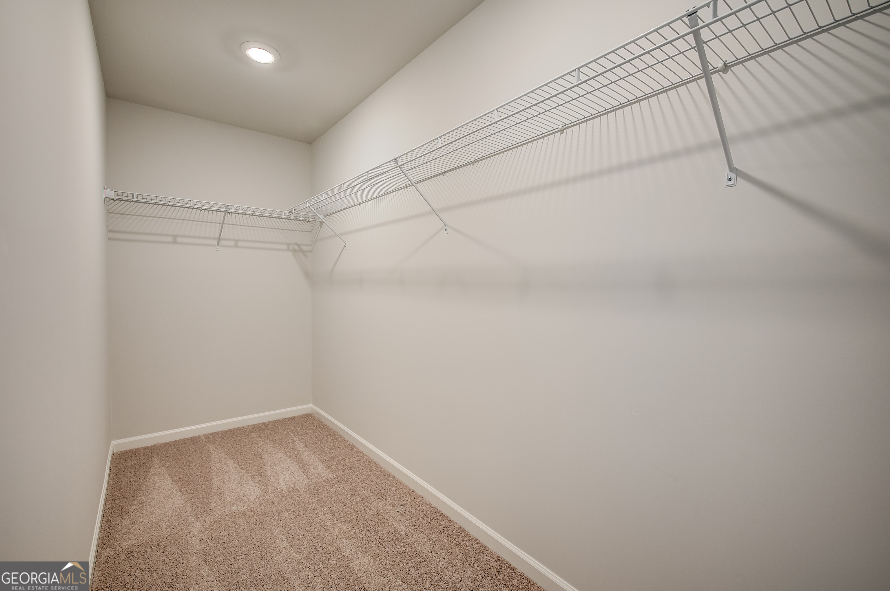 623 Treasure Drive Property Photo 22