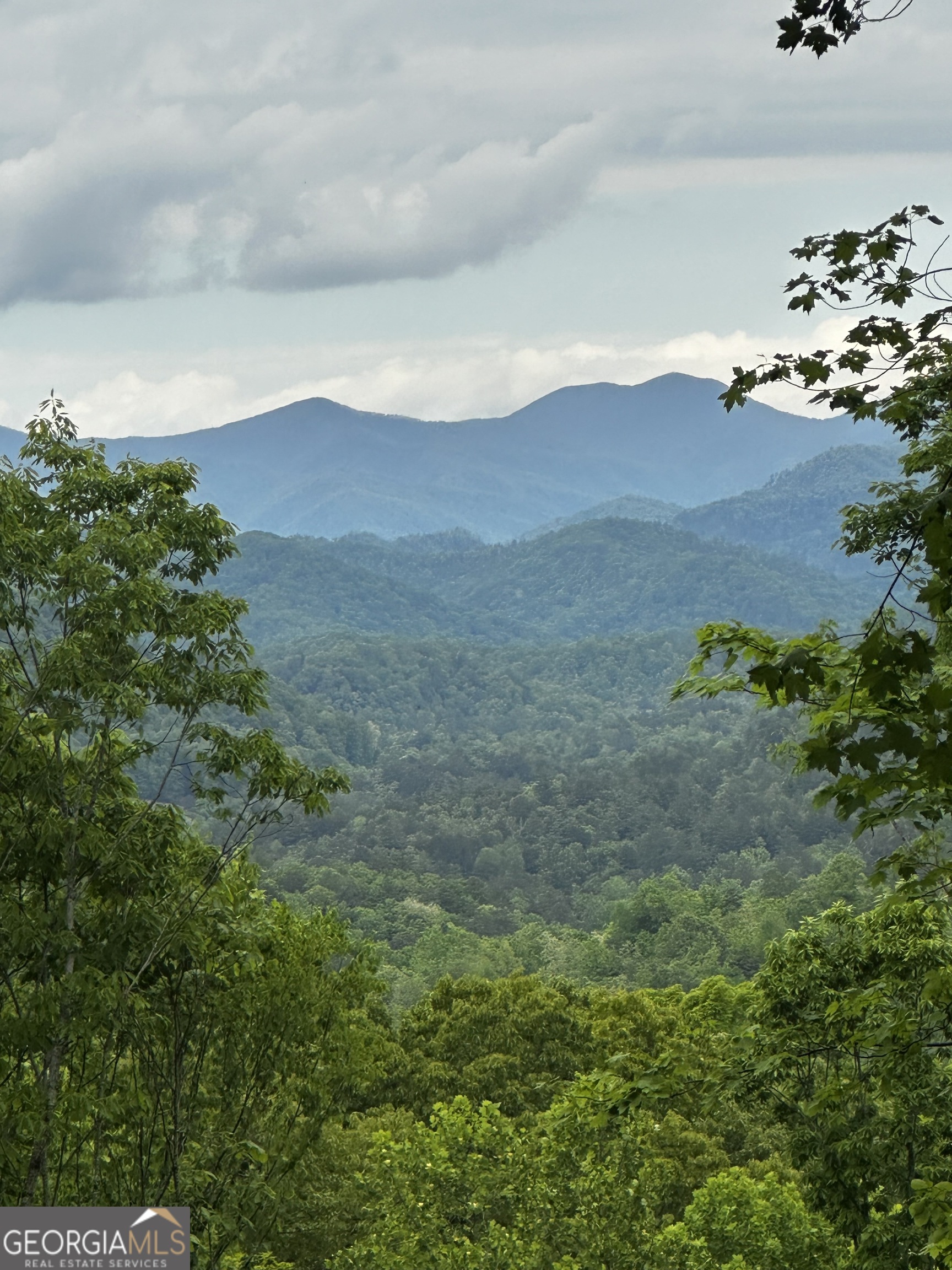 0 Rainwater Trail # 7