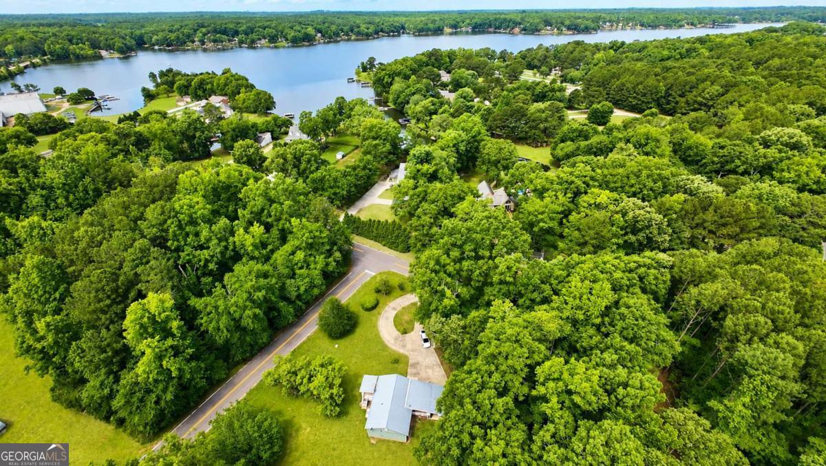116 Shadow Lake Drive Property Photo 3