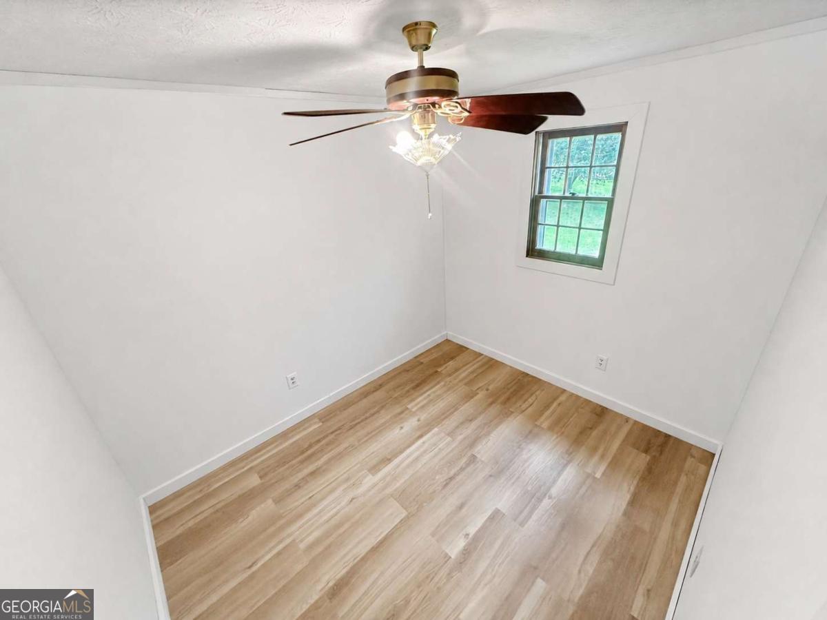 116 Shadow Lake Drive Property Photo 20