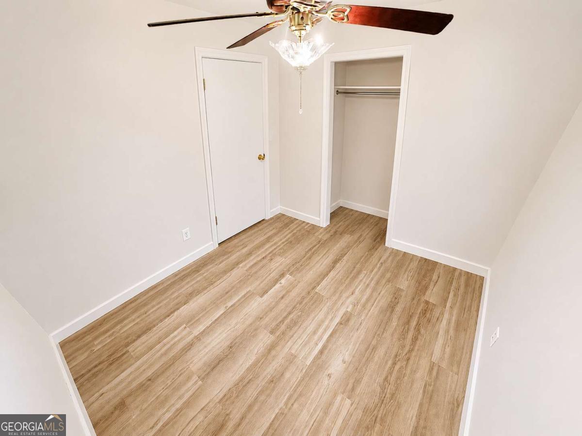 116 Shadow Lake Drive Property Photo 21