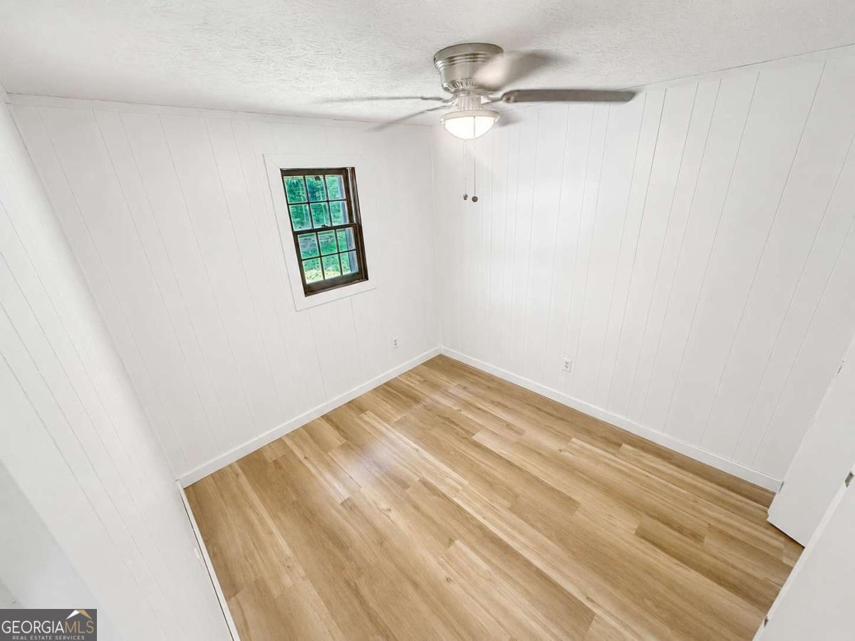 116 Shadow Lake Drive Property Photo 22