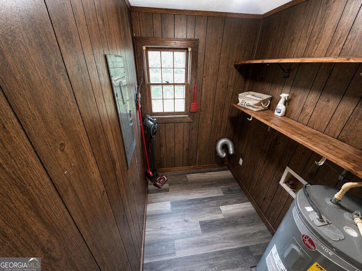116 Shadow Lake Drive Property Photo 23